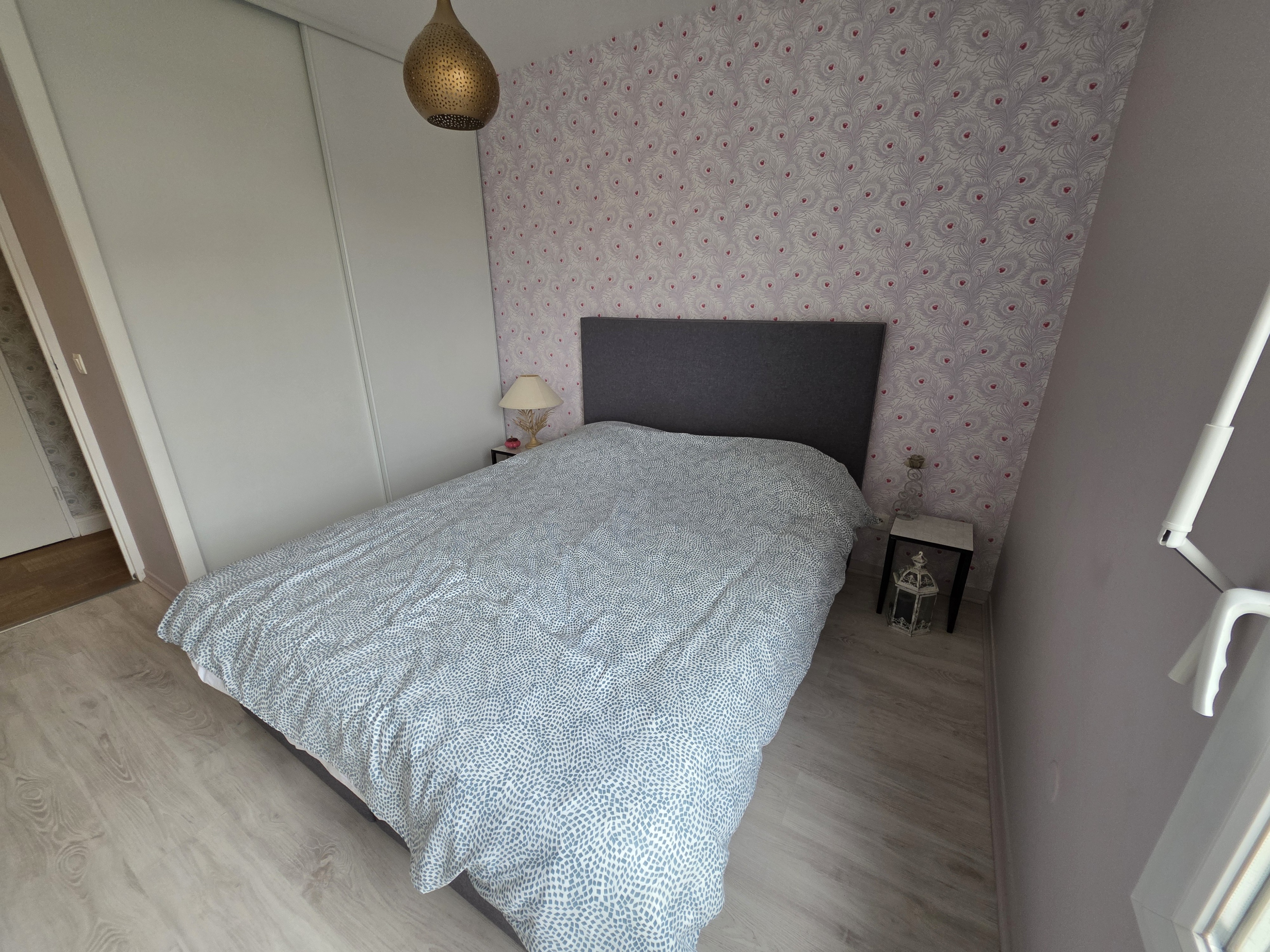 Achat immobilier Appartement 3 pièces  65m2 à Biscarrosse (40600) - Photo n°10
