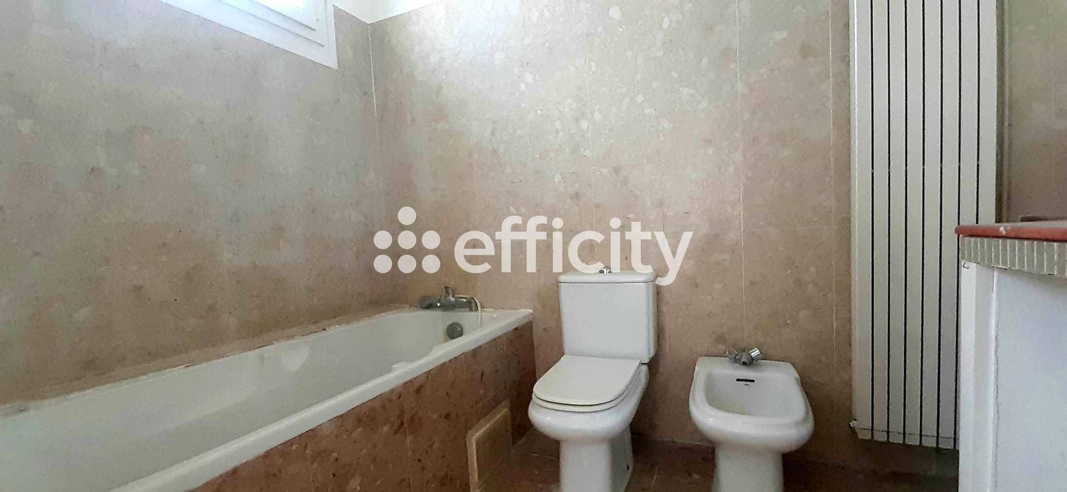 Achat immobilier Maison 5 pièces  127m2 à Toulouse (31500) - Photo n°4