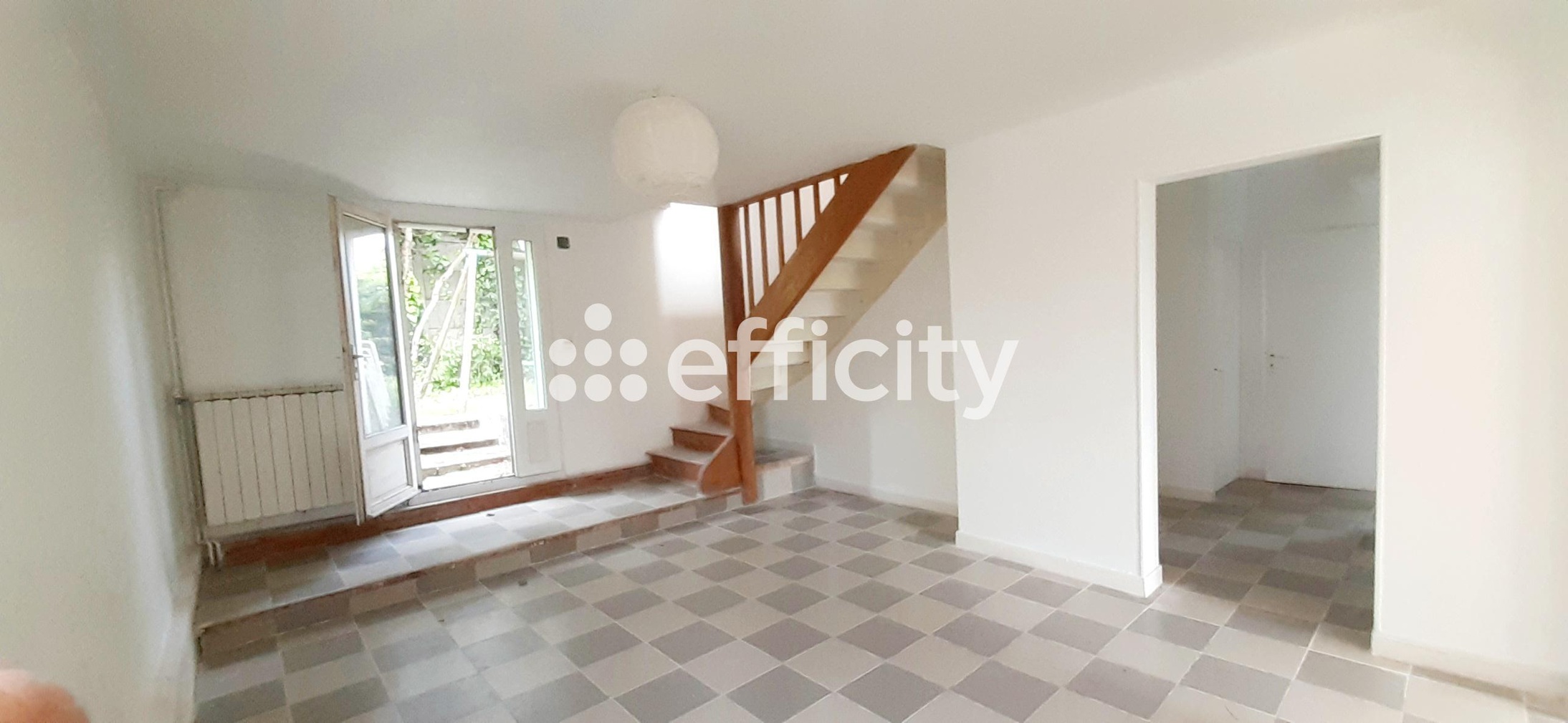 Achat immobilier Maison 5 pièces  127m2 à Toulouse (31500) - Photo n°5