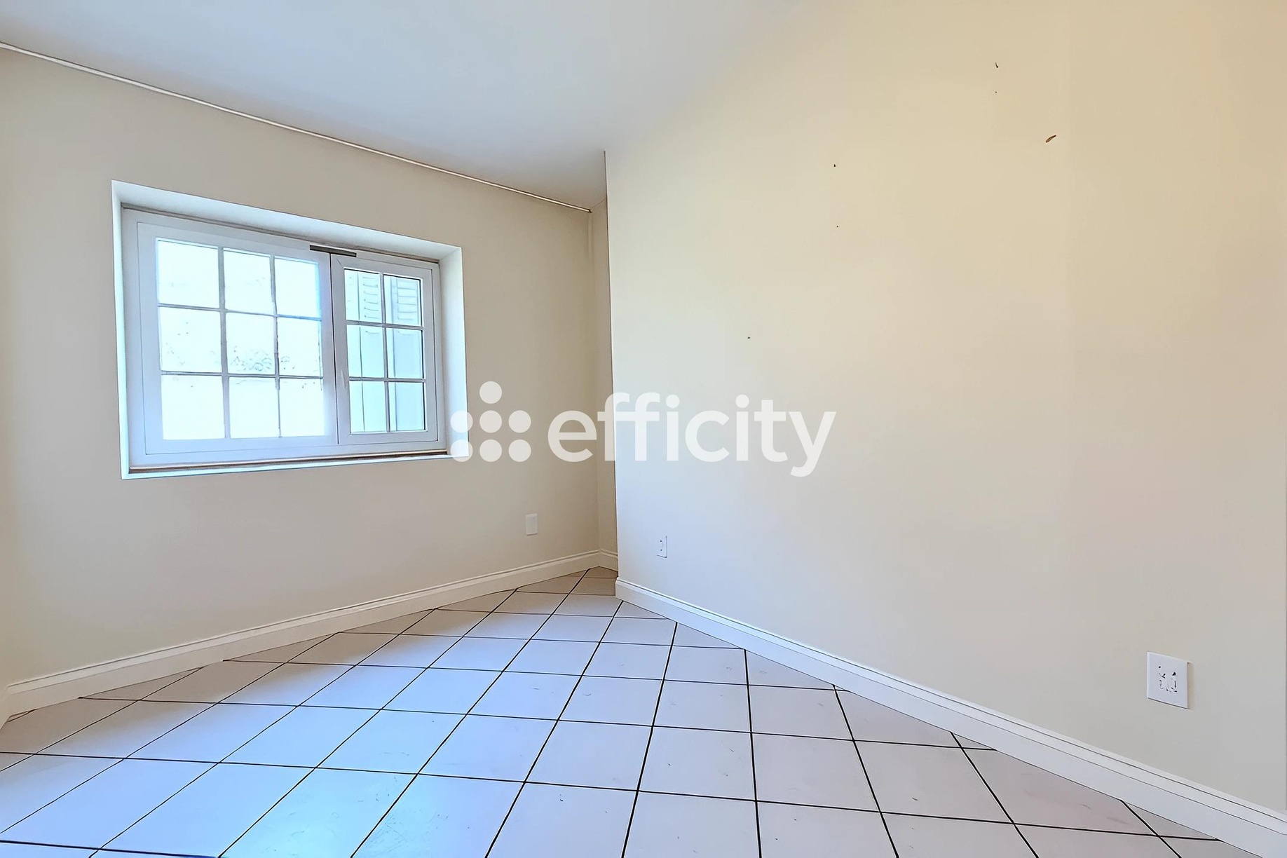 Achat immobilier Appartement 2 pièces  33m2 à Villeurbanne (69100) - Photo n°8