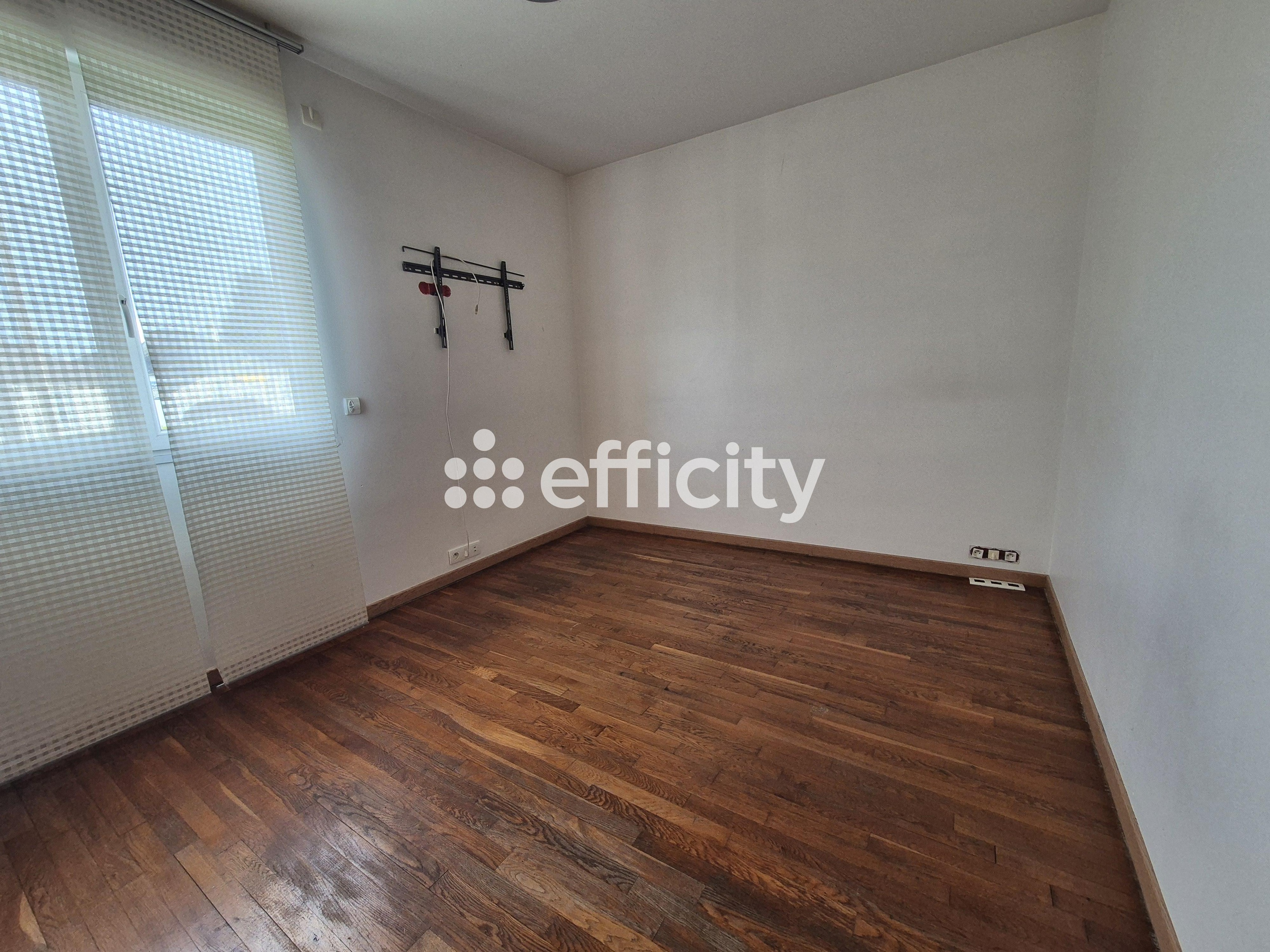 Achat immobilier Maison 5 pièces  145m2 à Le Controis-en-Sologne (41700) - Photo n°5