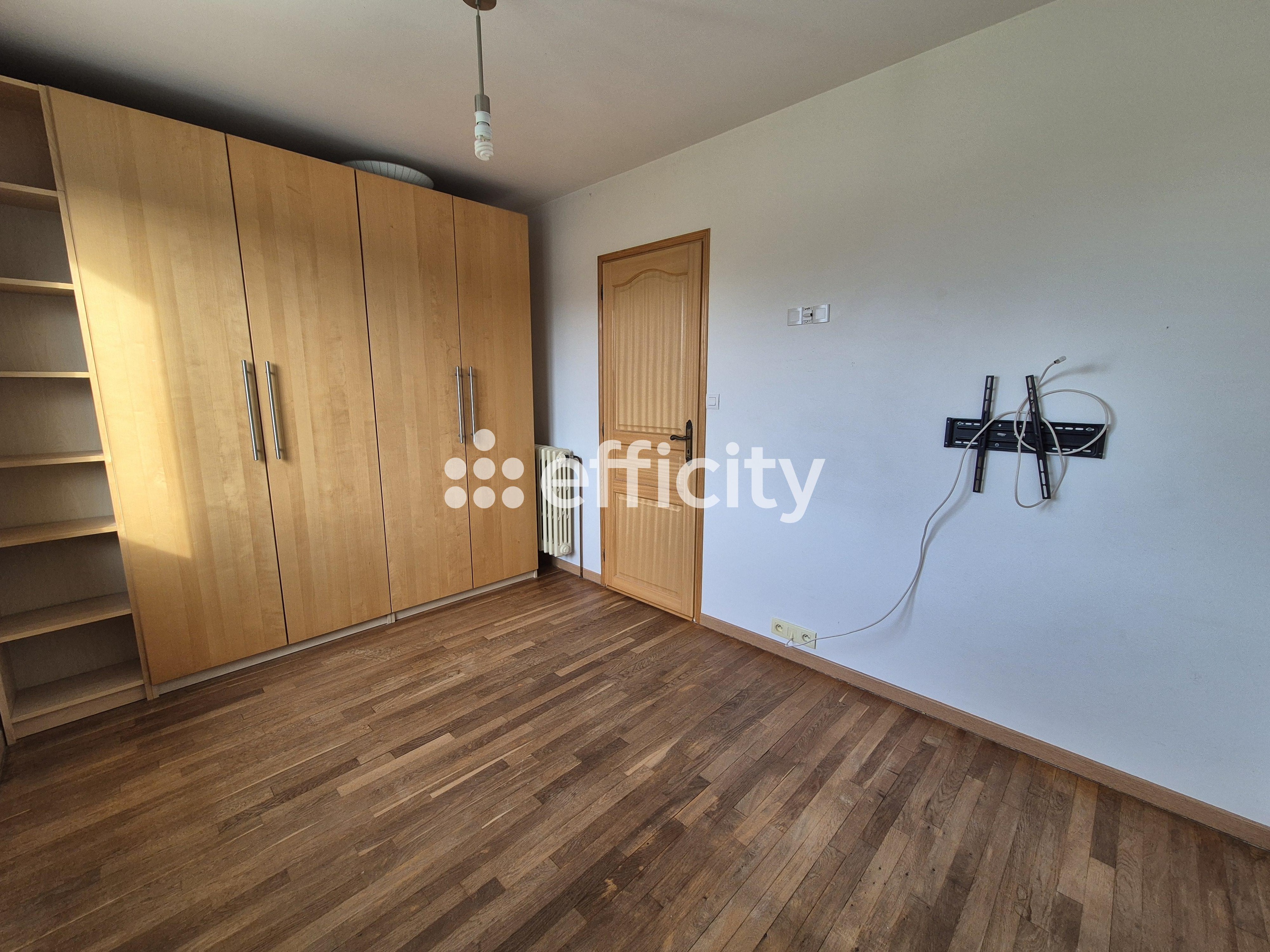 Achat immobilier Maison 5 pièces  145m2 à Le Controis-en-Sologne (41700) - Photo n°6