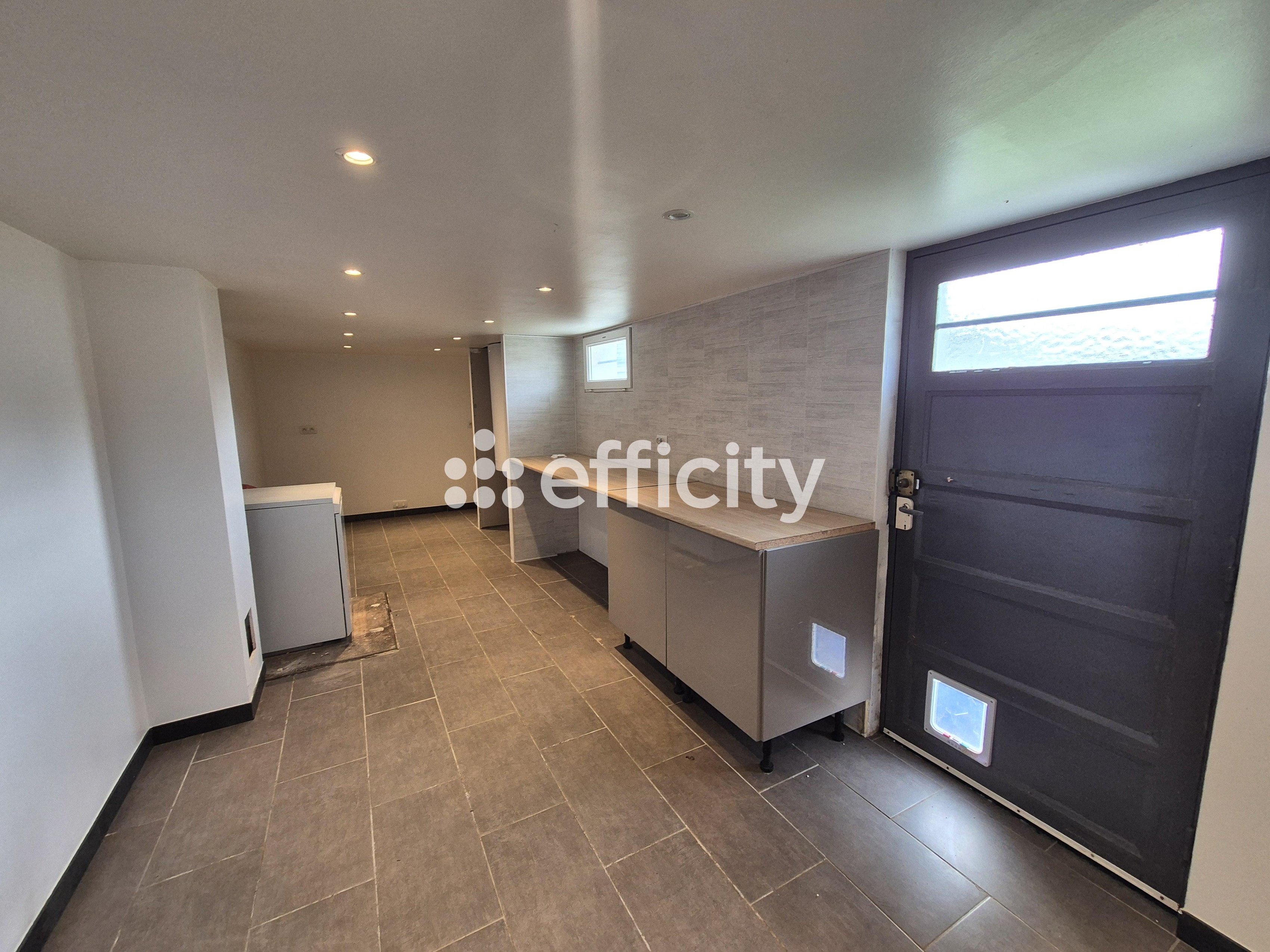 Achat immobilier Maison 5 pièces  145m2 à Le Controis-en-Sologne (41700) - Photo n°11