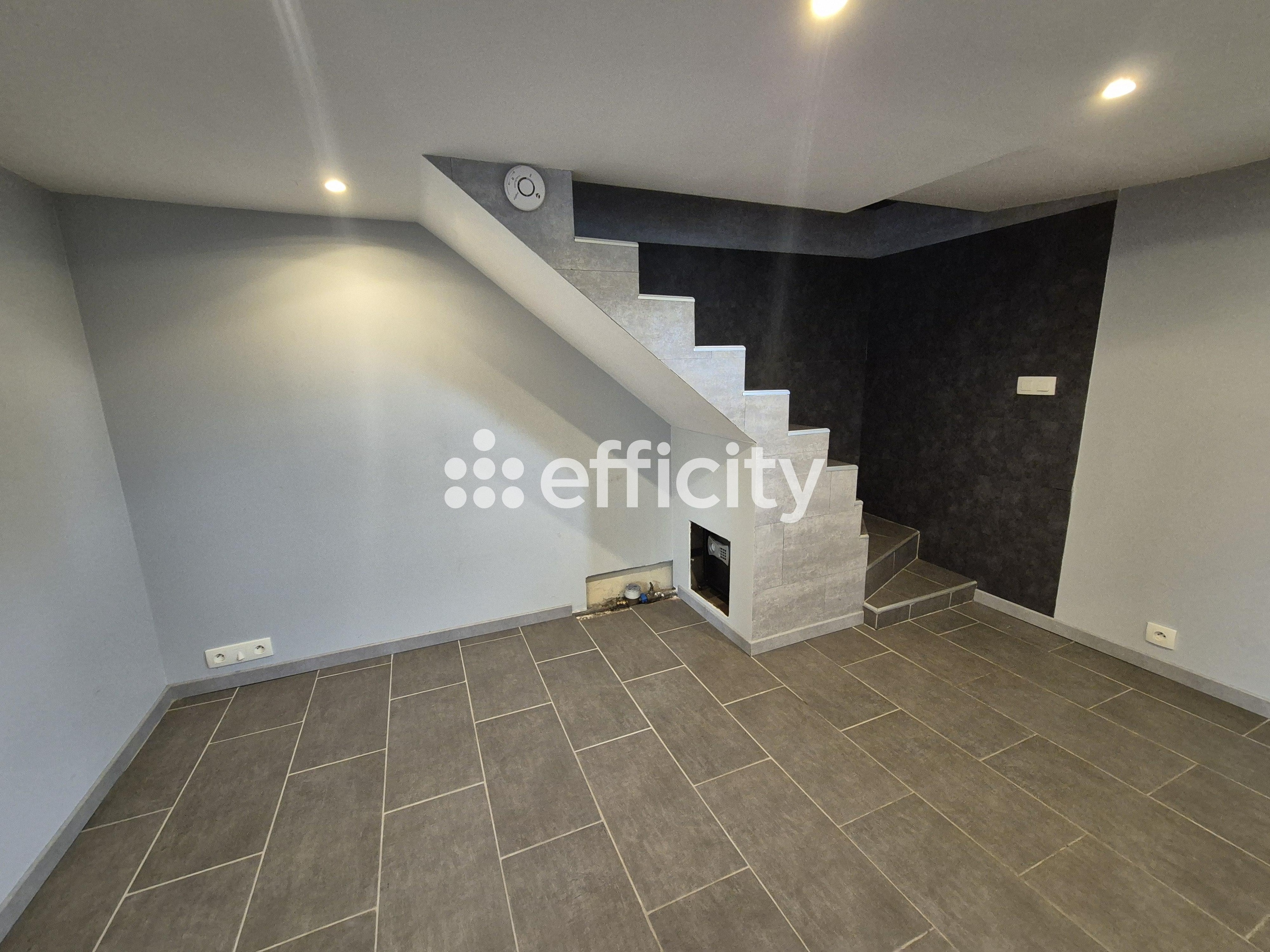 Achat immobilier Maison 5 pièces  145m2 à Le Controis-en-Sologne (41700) - Photo n°13