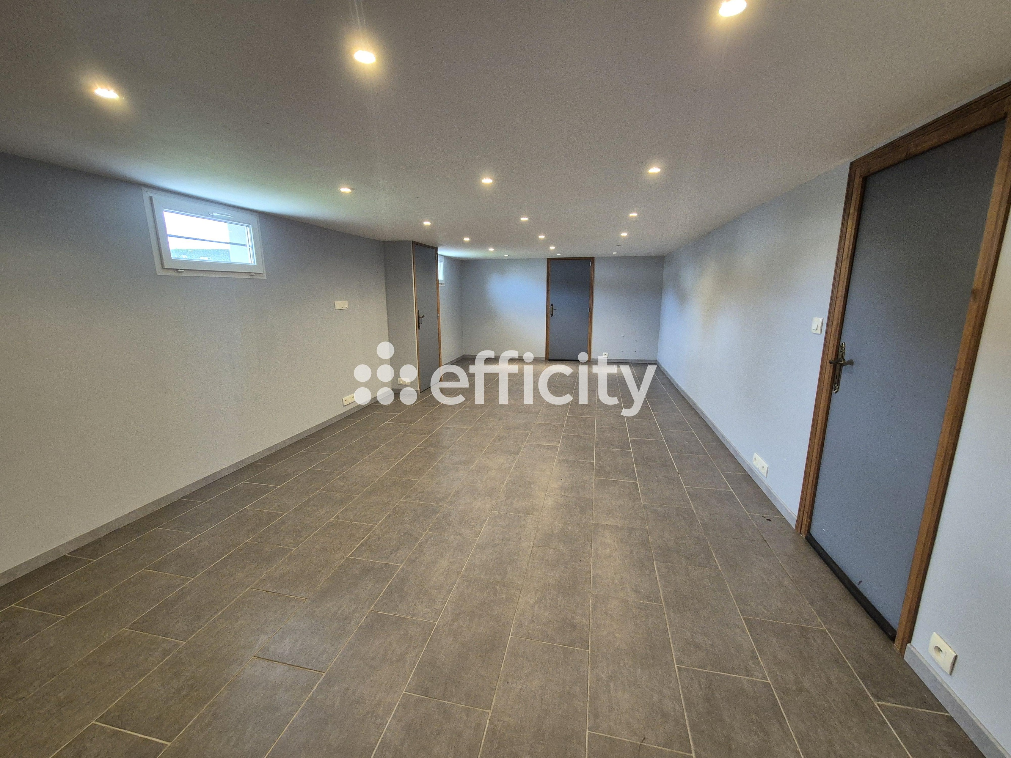 Achat immobilier Maison 5 pièces  145m2 à Le Controis-en-Sologne (41700) - Photo n°12