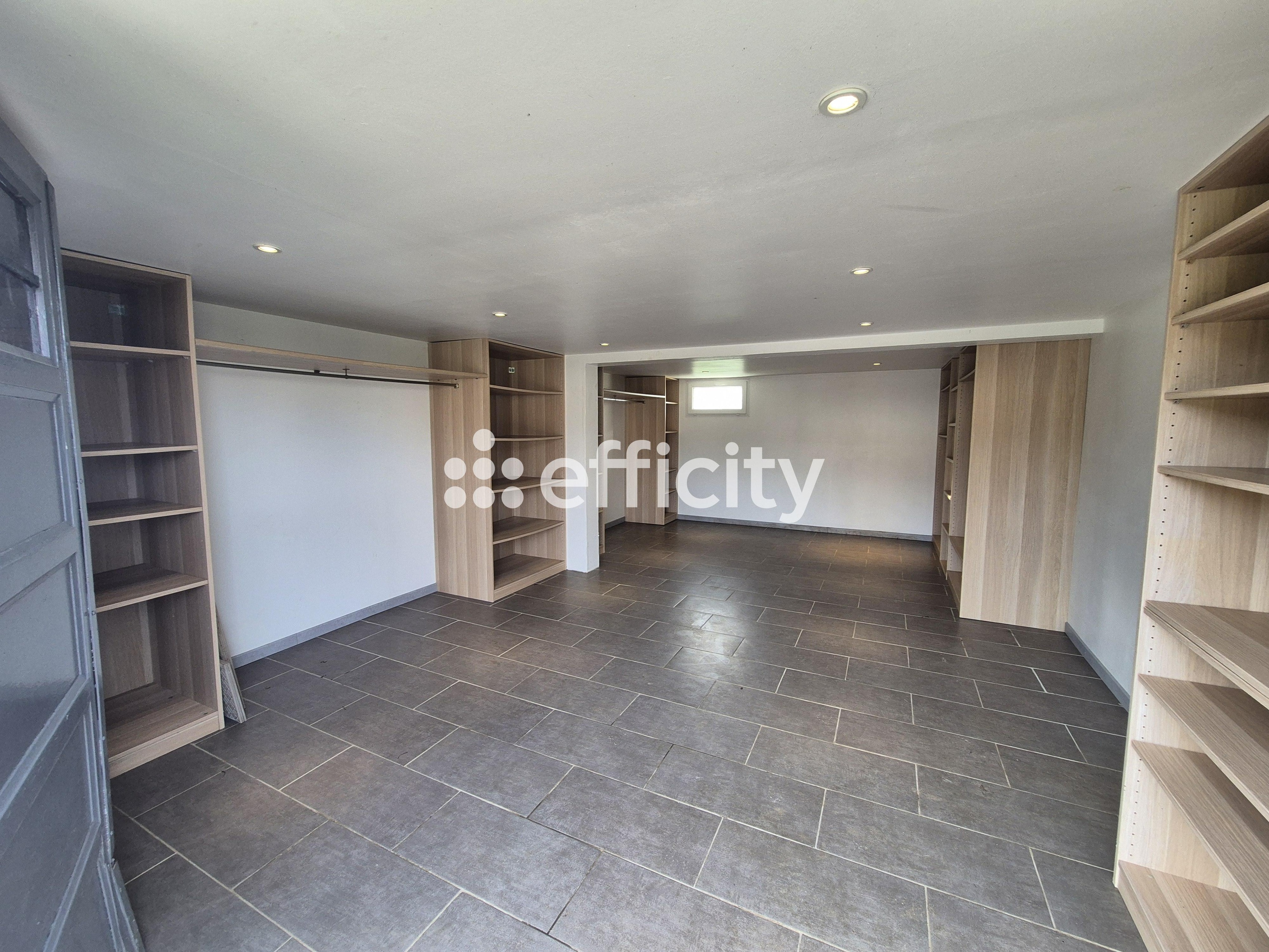 Achat immobilier Maison 5 pièces  145m2 à Le Controis-en-Sologne (41700) - Photo n°9