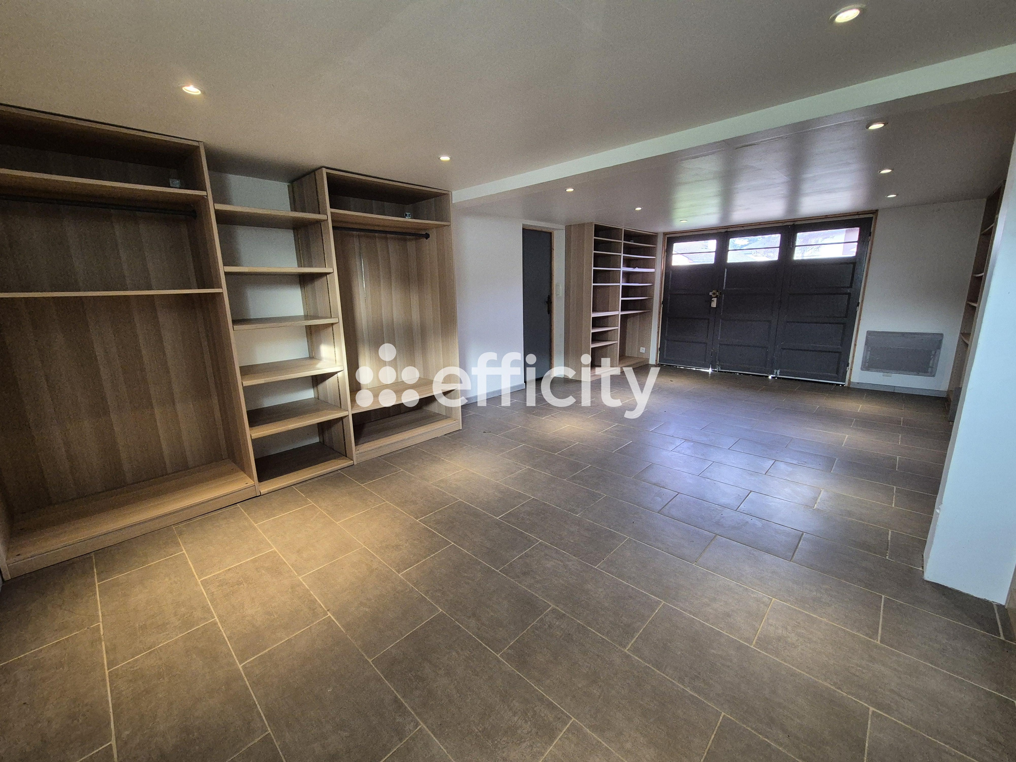 Achat immobilier Maison 5 pièces  145m2 à Le Controis-en-Sologne (41700) - Photo n°10