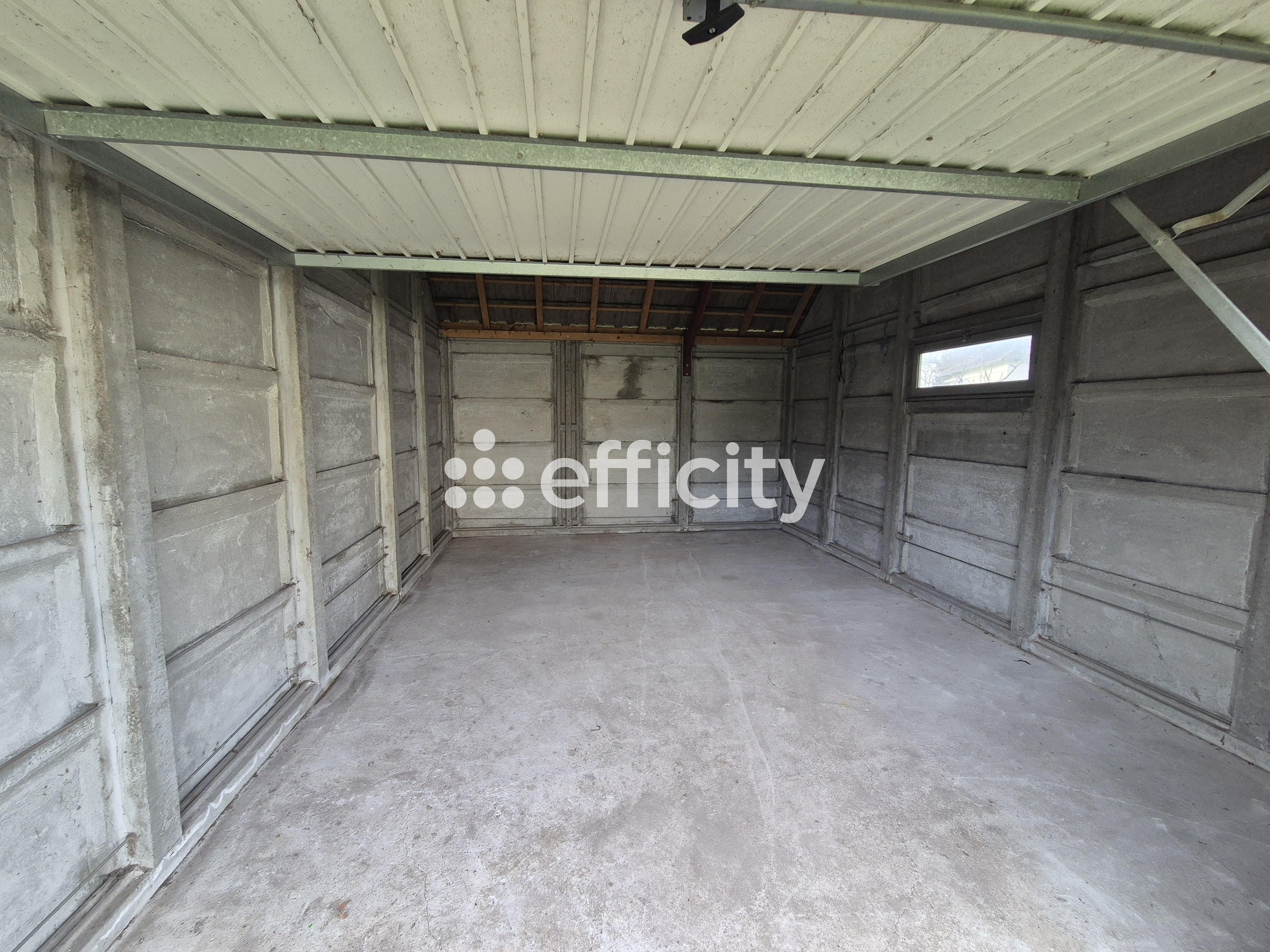Achat immobilier Maison 5 pièces  145m2 à Le Controis-en-Sologne (41700) - Photo n°16