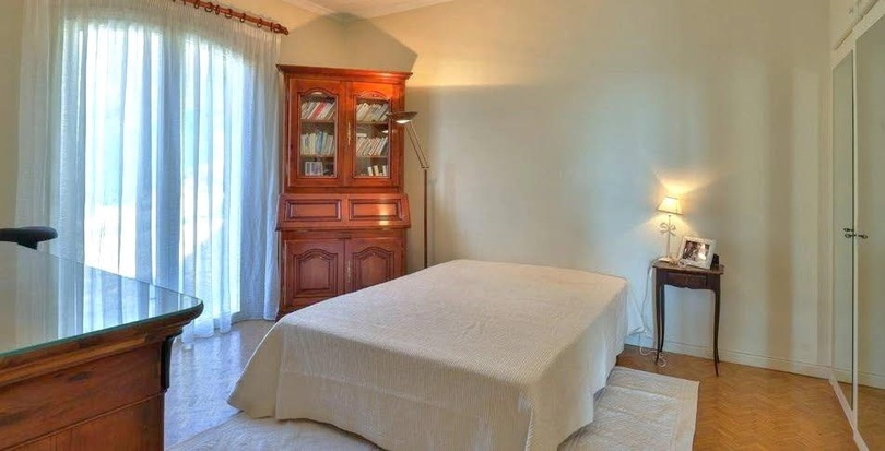 Achat immobilier Maison 6 pièces  130m2 à Falicon (06950) - Photo n°5