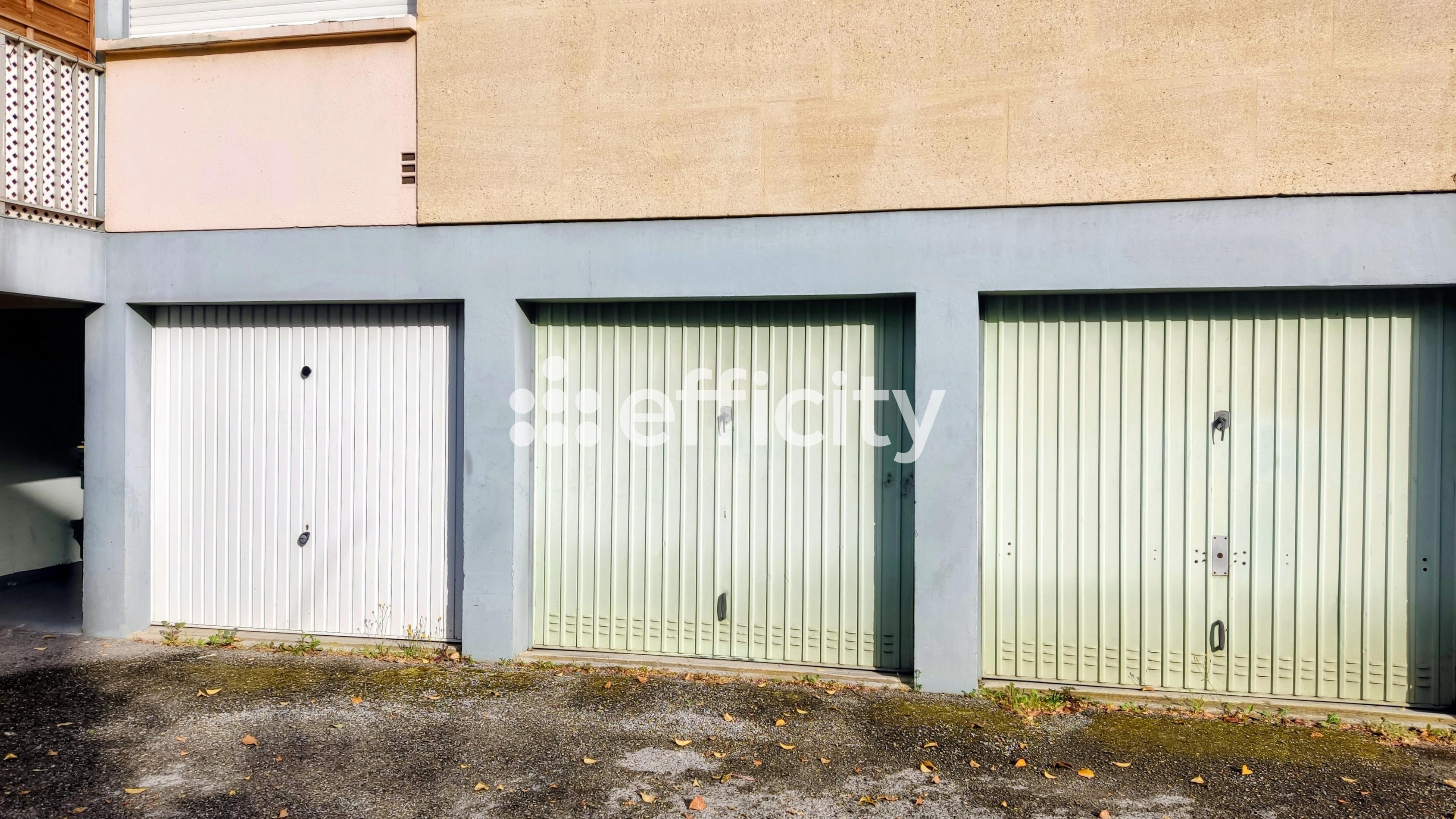Achat immobilier Appartement 4 pièces  98m2 à Aix-en-Provence (13100) - Photo n°28