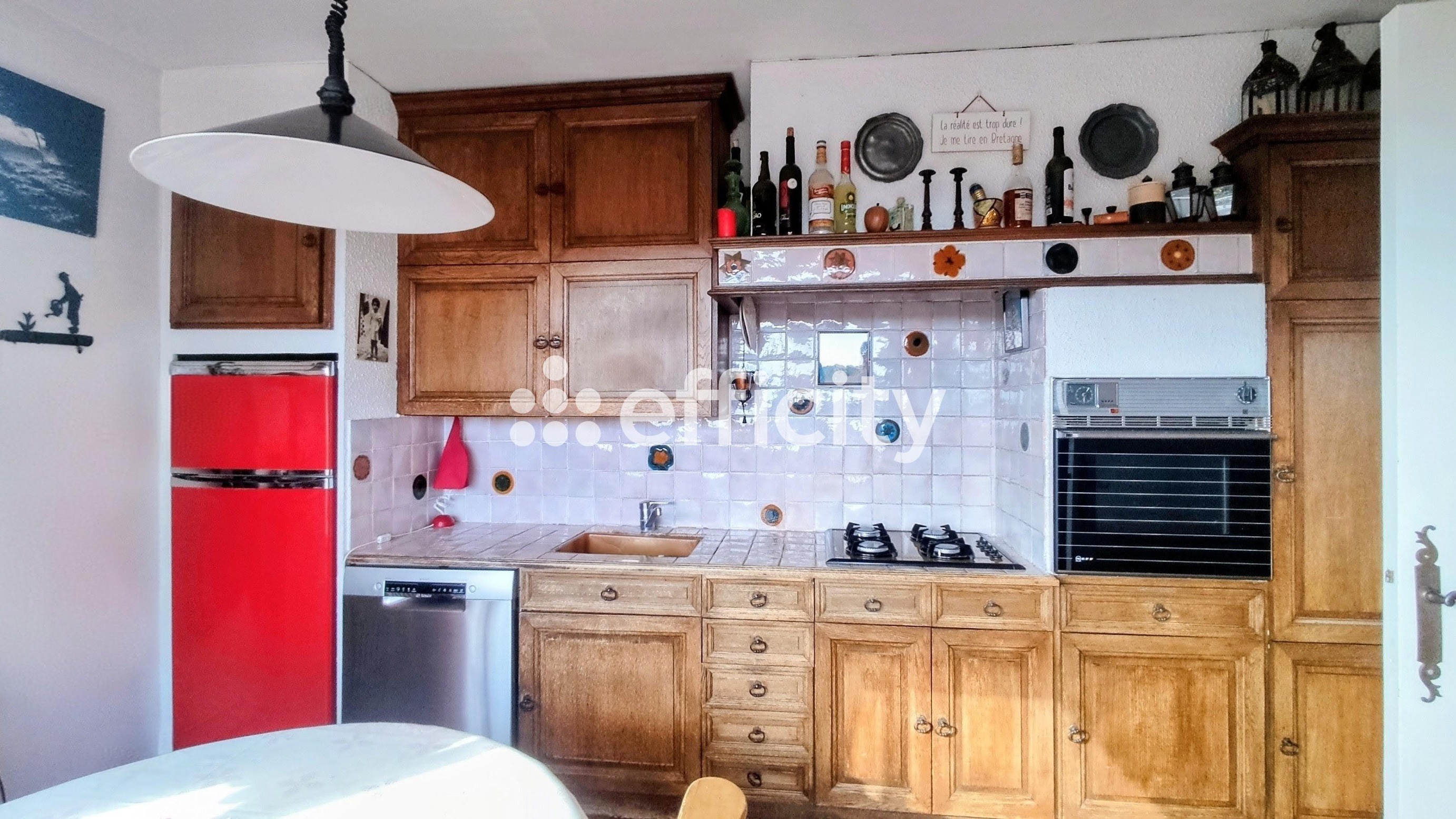Achat immobilier Appartement 4 pièces  98m2 à Aix-en-Provence (13100) - Photo n°15