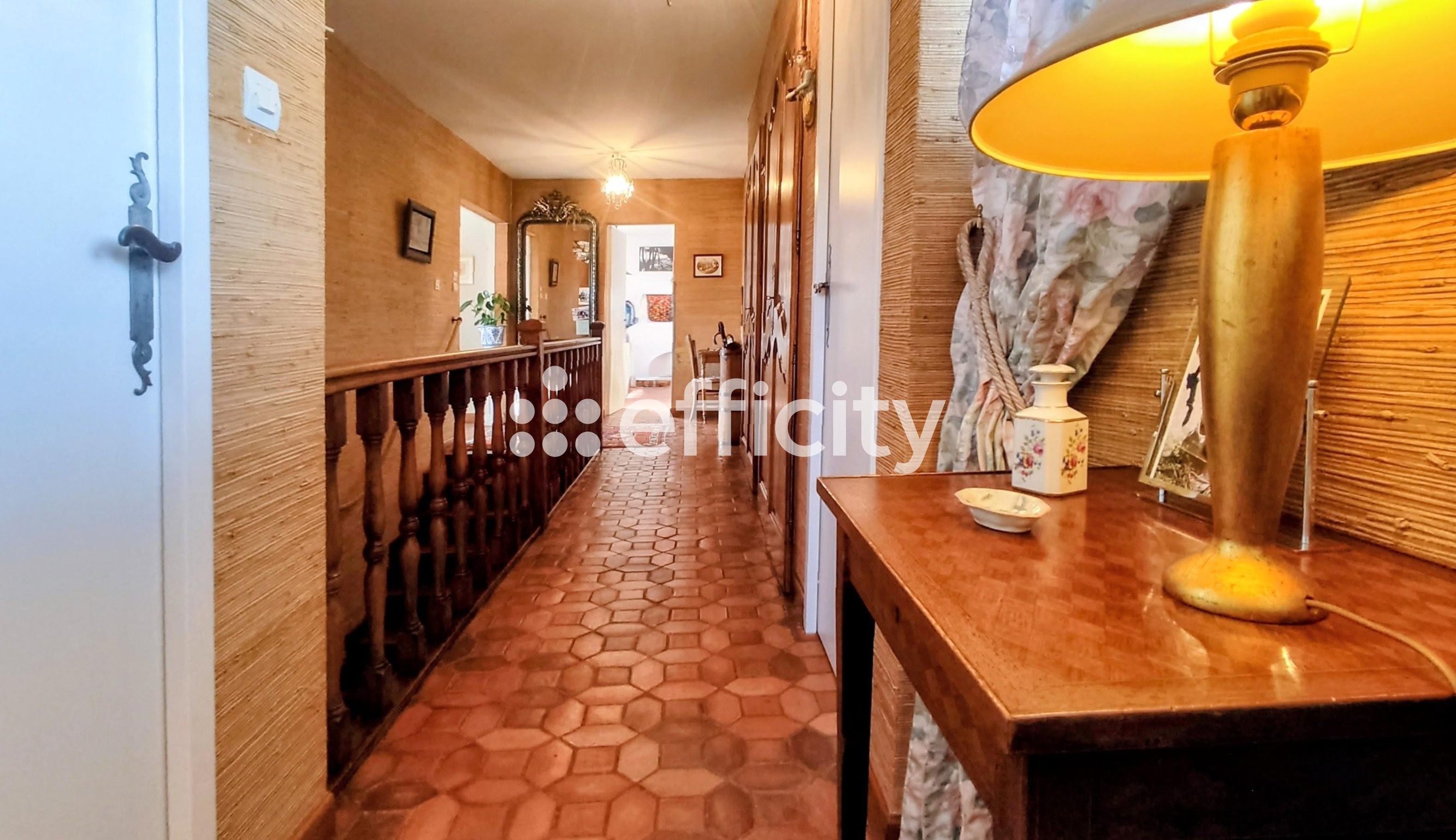 Achat immobilier Appartement 4 pièces  98m2 à Aix-en-Provence (13100) - Photo n°18