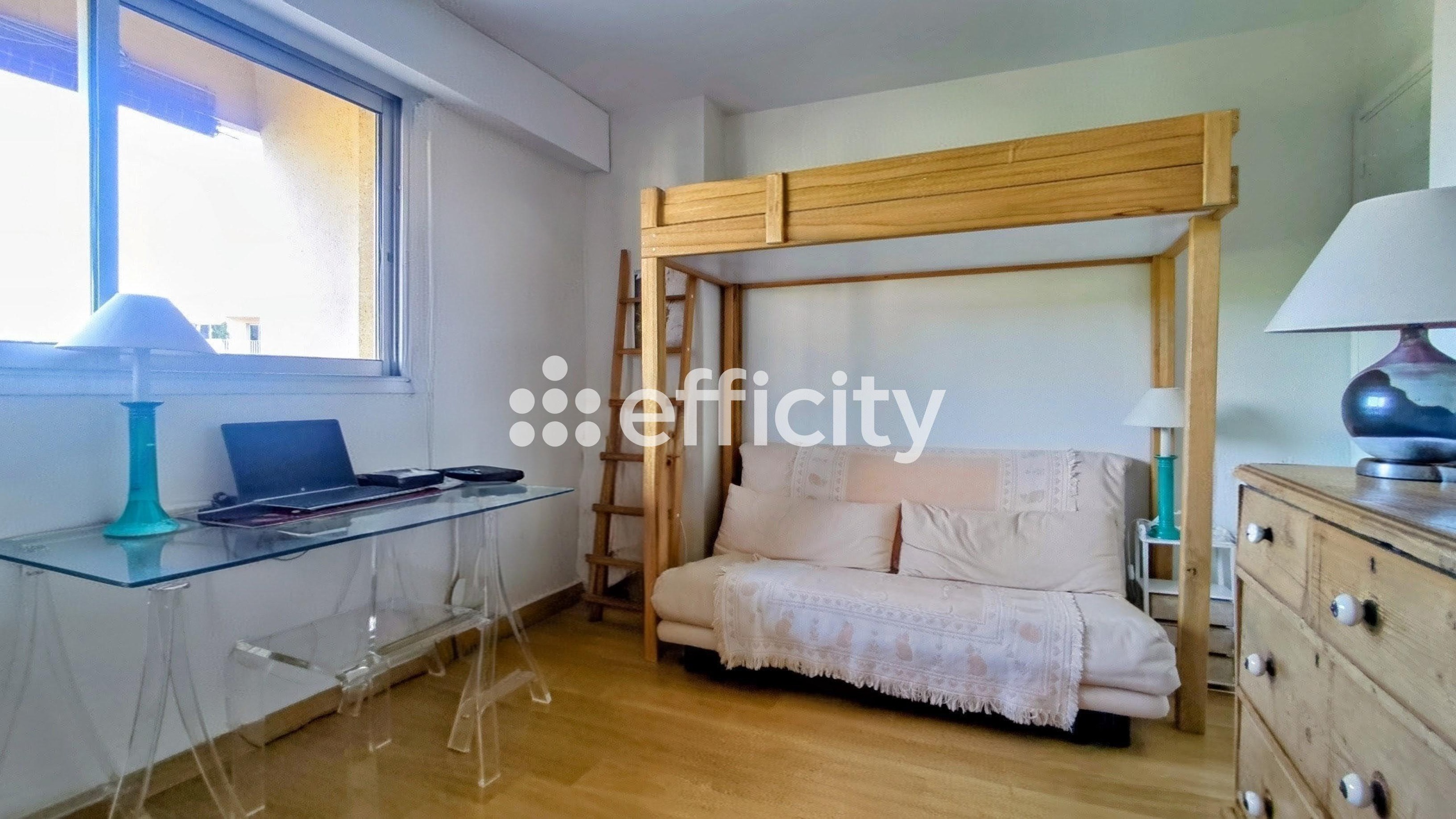 Achat immobilier Appartement 4 pièces  98m2 à Aix-en-Provence (13100) - Photo n°20