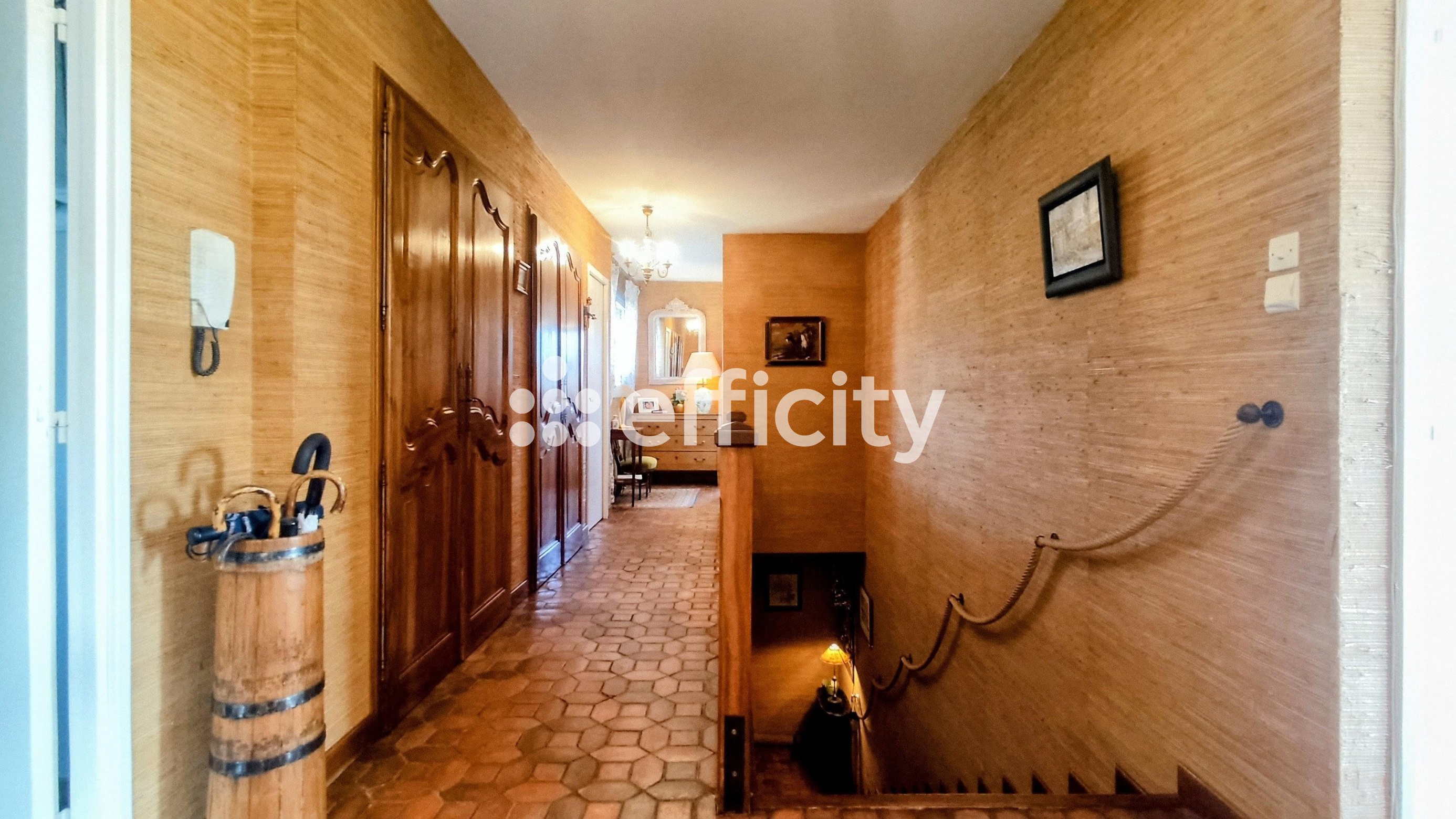 Achat immobilier Appartement 4 pièces  98m2 à Aix-en-Provence (13100) - Photo n°17