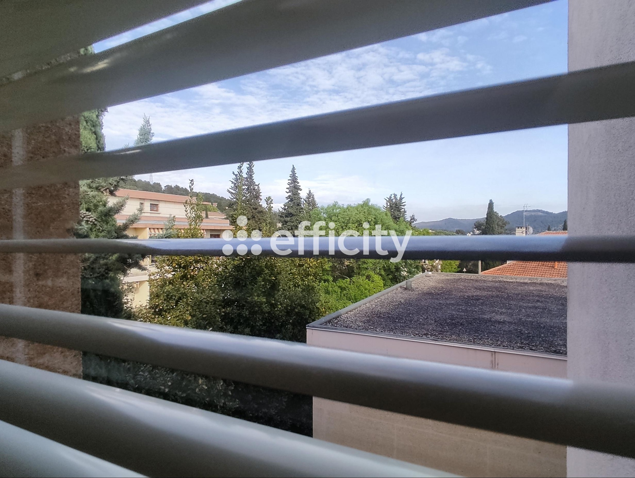 Achat immobilier Appartement 4 pièces  98m2 à Aix-en-Provence (13100) - Photo n°25