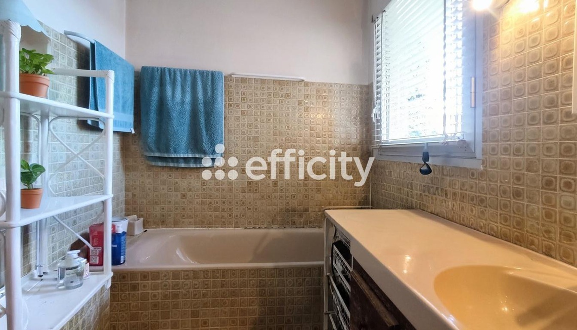 Achat immobilier Appartement 4 pièces  98m2 à Aix-en-Provence (13100) - Photo n°23