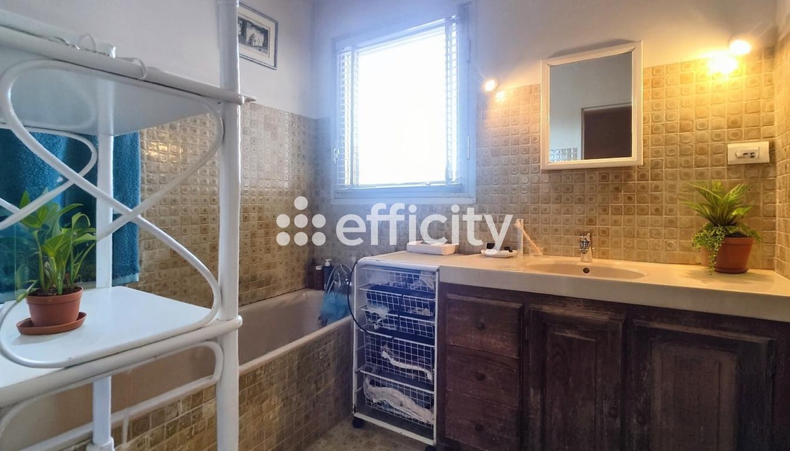 Achat immobilier Appartement 4 pièces  98m2 à Aix-en-Provence (13100) - Photo n°24