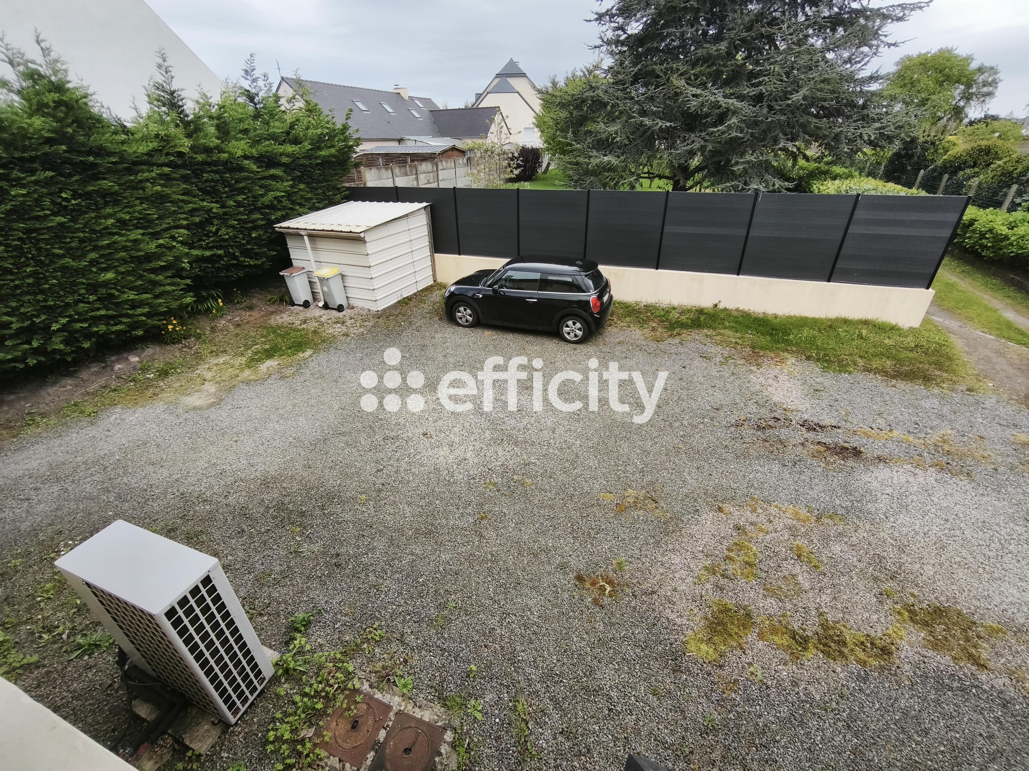 Achat immobilier Maison 6 pièces  118m2 à Cancale (35260) - Photo n°17