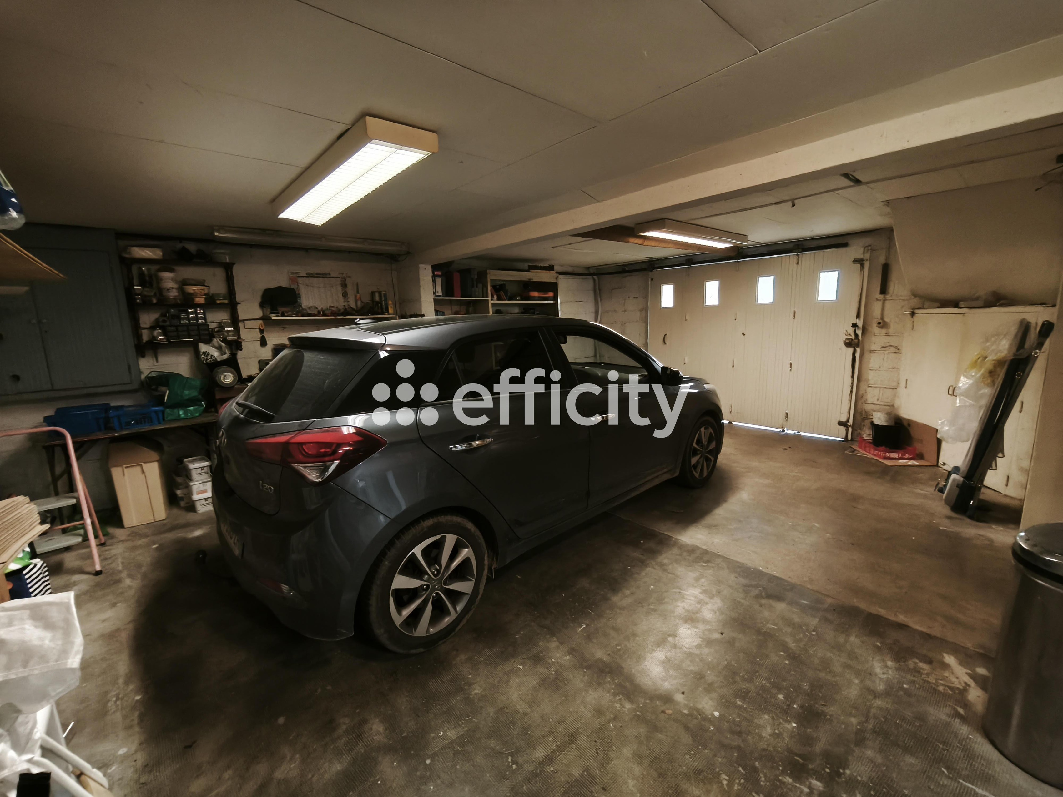 Achat immobilier Maison 6 pièces  118m2 à Cancale (35260) - Photo n°16