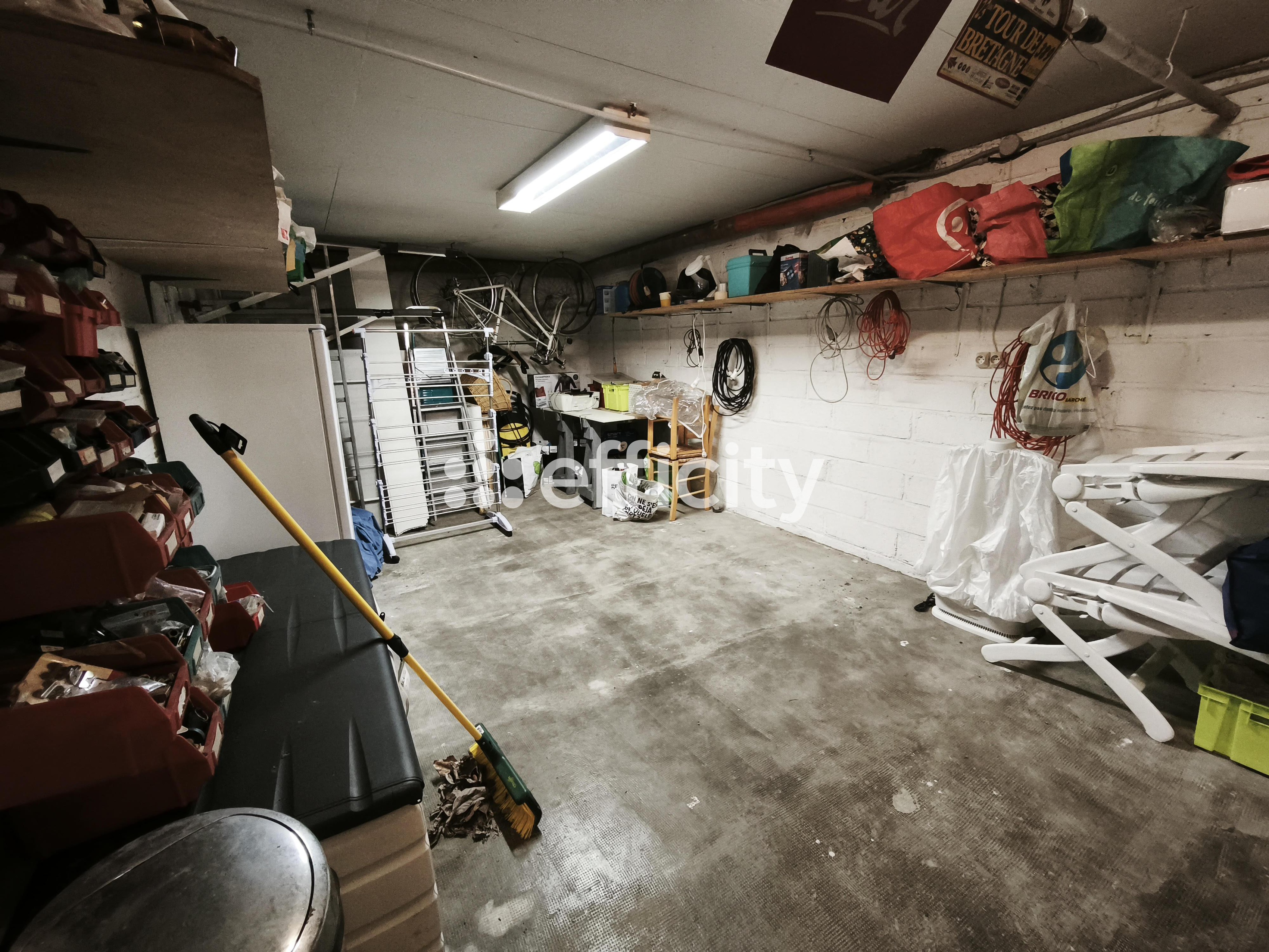 Achat immobilier Maison 6 pièces  118m2 à Cancale (35260) - Photo n°15