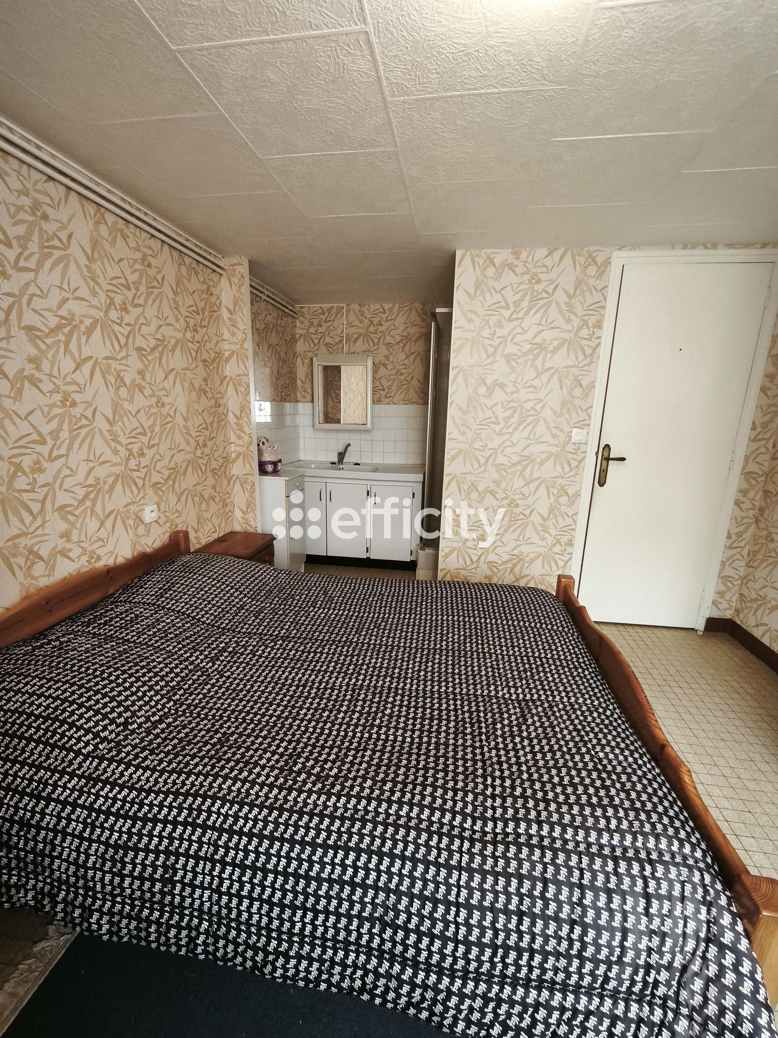 Achat immobilier Maison 6 pièces  118m2 à Cancale (35260) - Photo n°14