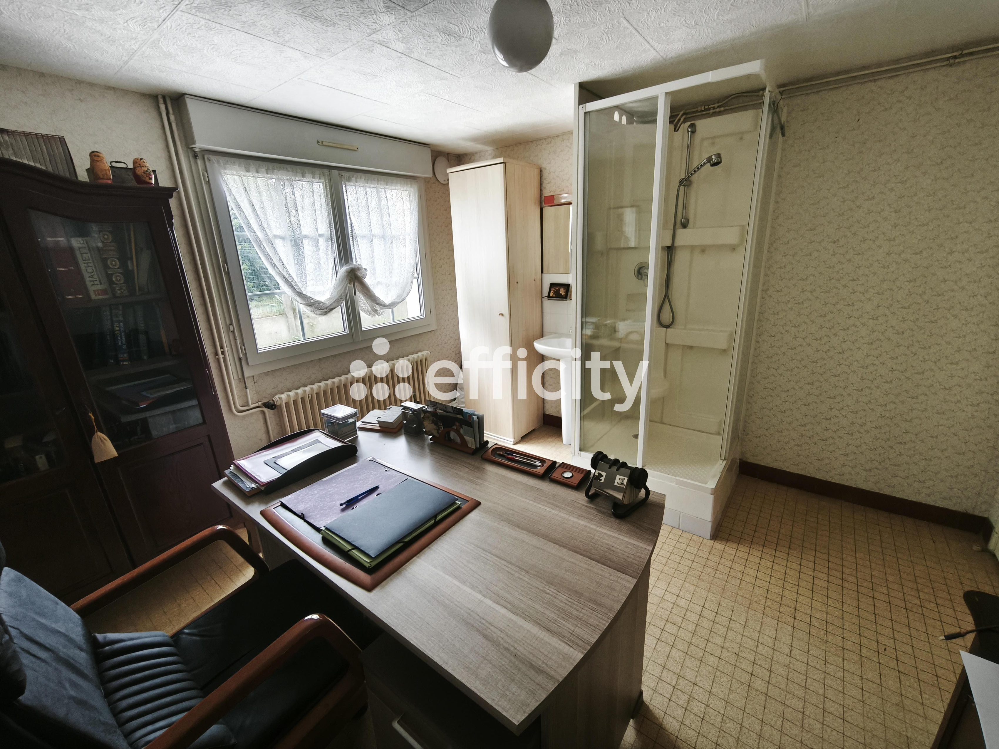 Achat immobilier Maison 6 pièces  118m2 à Cancale (35260) - Photo n°13