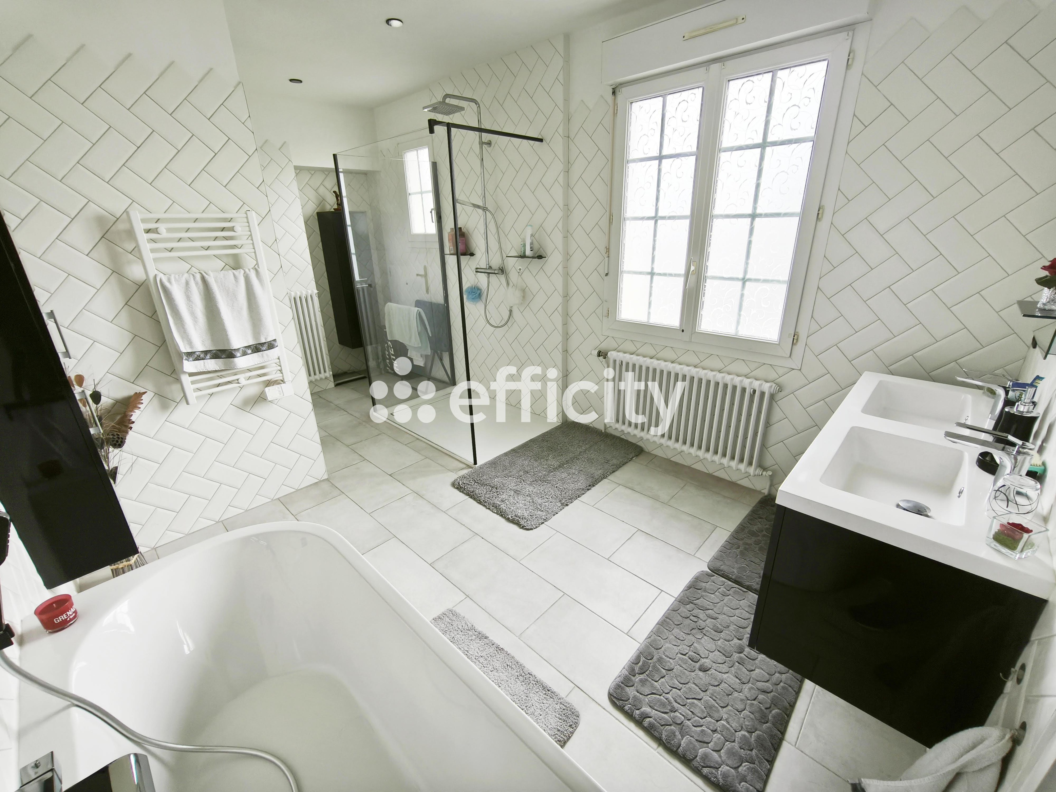 Achat immobilier Maison 6 pièces  118m2 à Cancale (35260) - Photo n°5