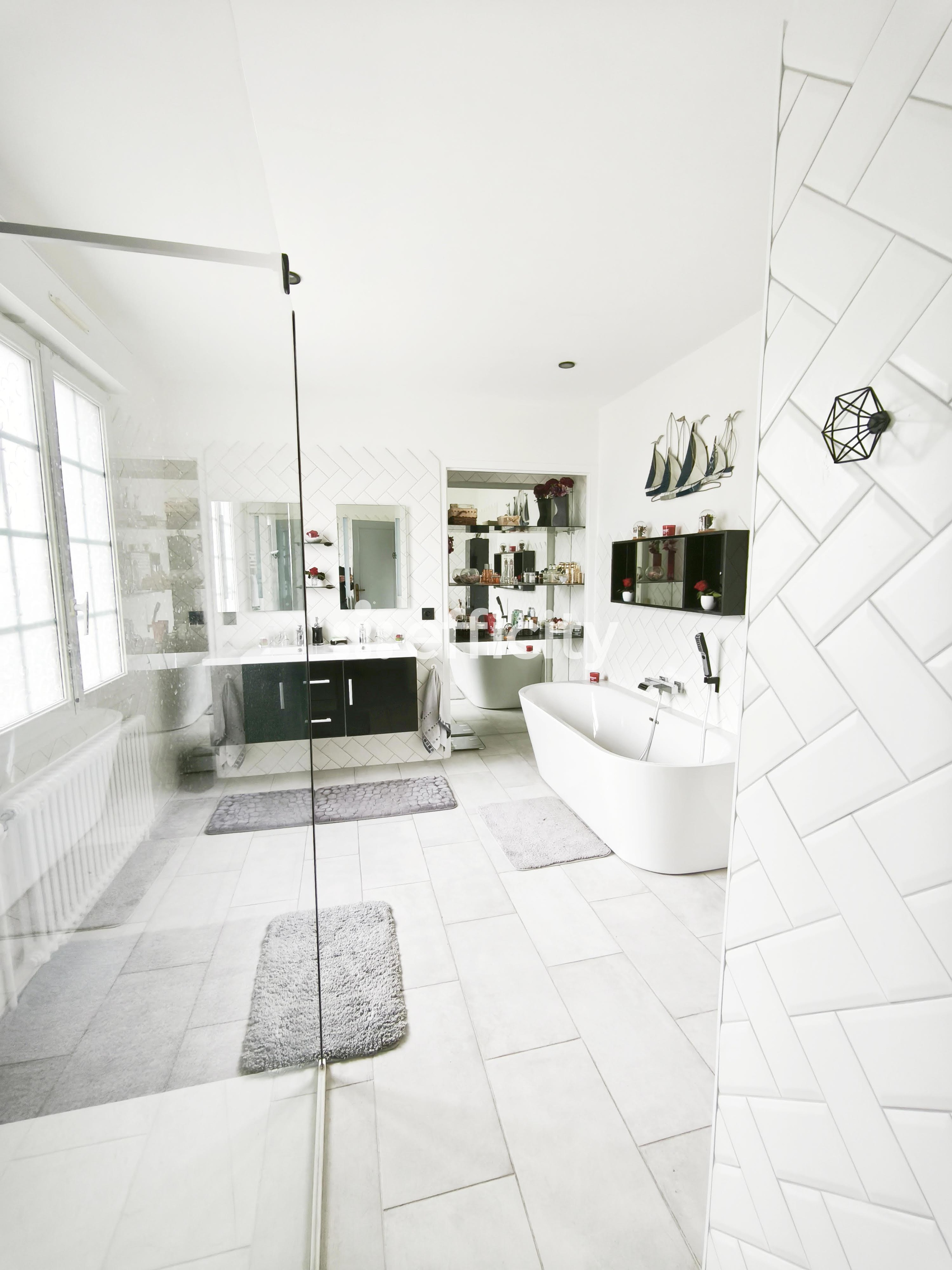 Achat immobilier Maison 6 pièces  118m2 à Cancale (35260) - Photo n°20