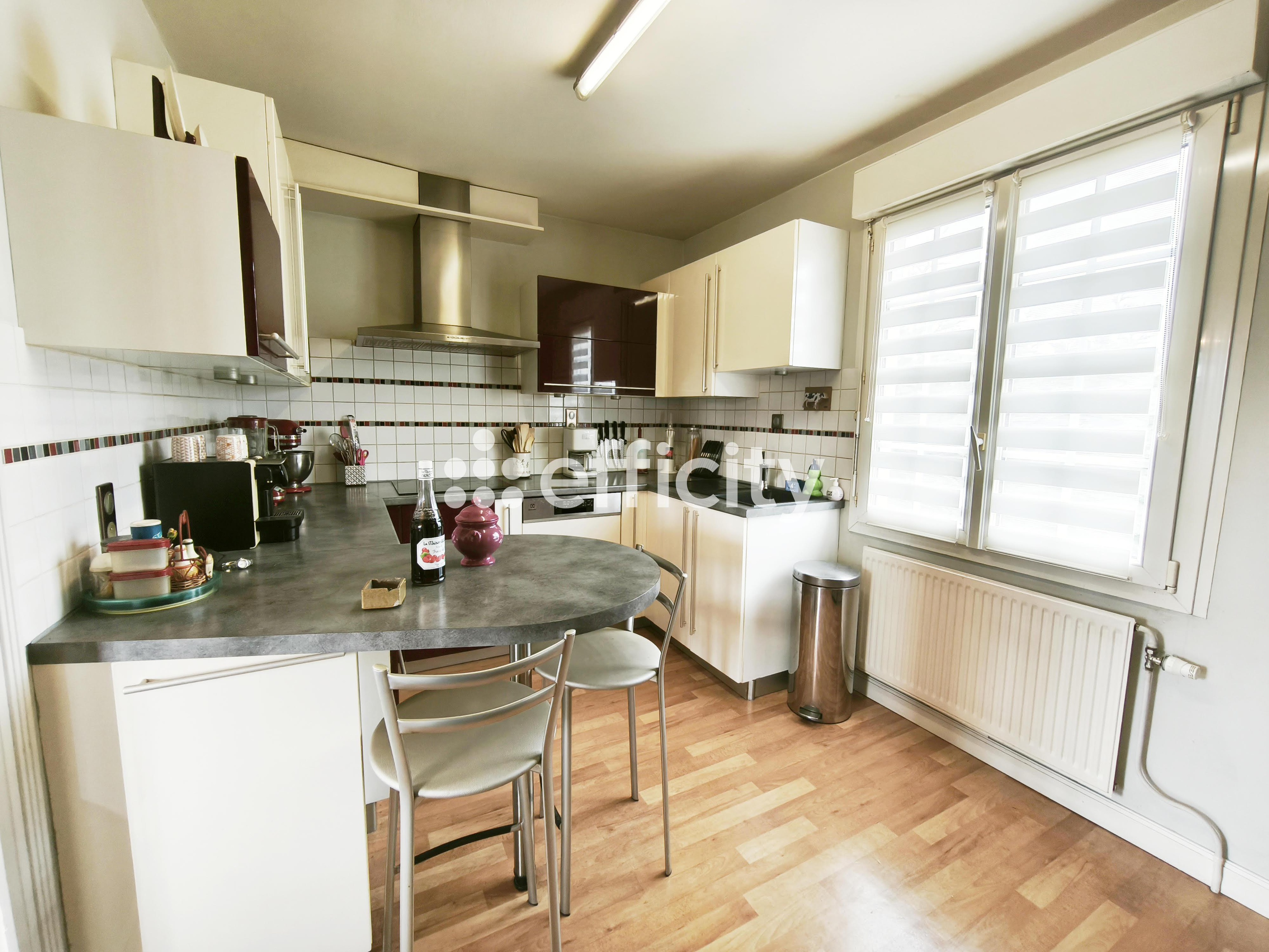 Achat immobilier Maison 6 pièces  118m2 à Cancale (35260) - Photo n°6