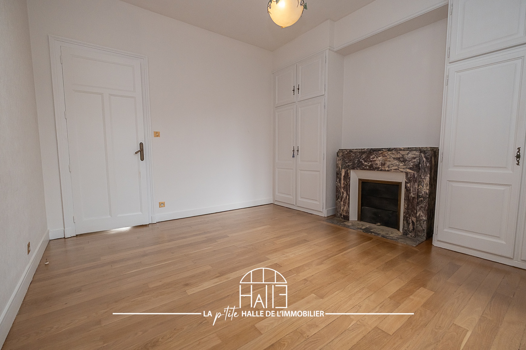 Appartement - Limoges