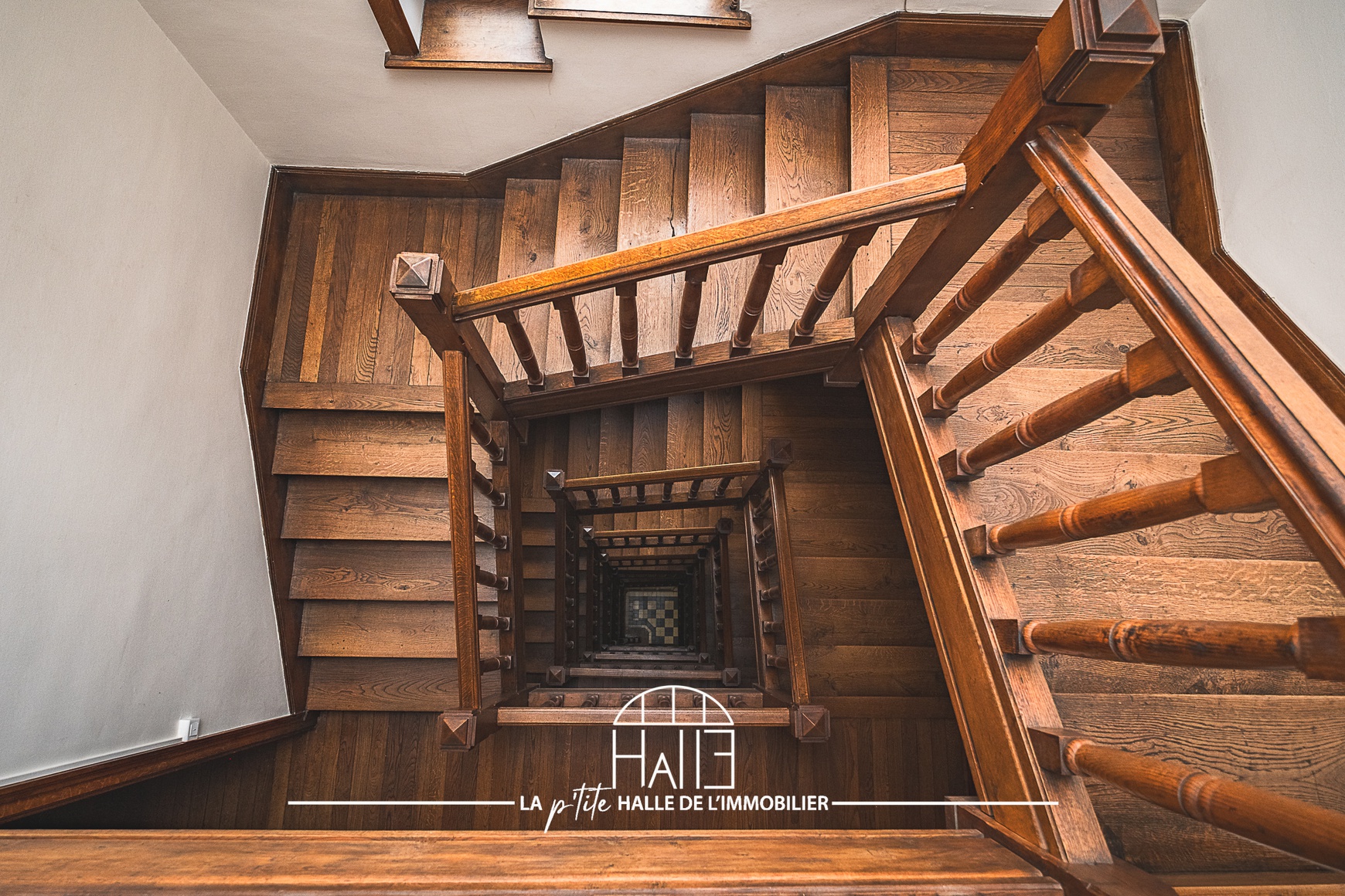 Appartement - Limoges