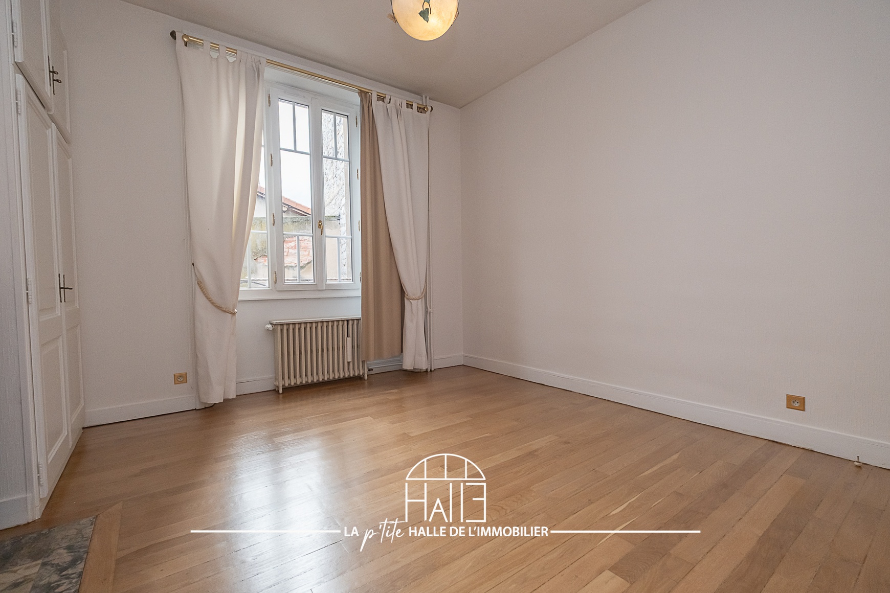 Appartement - Limoges