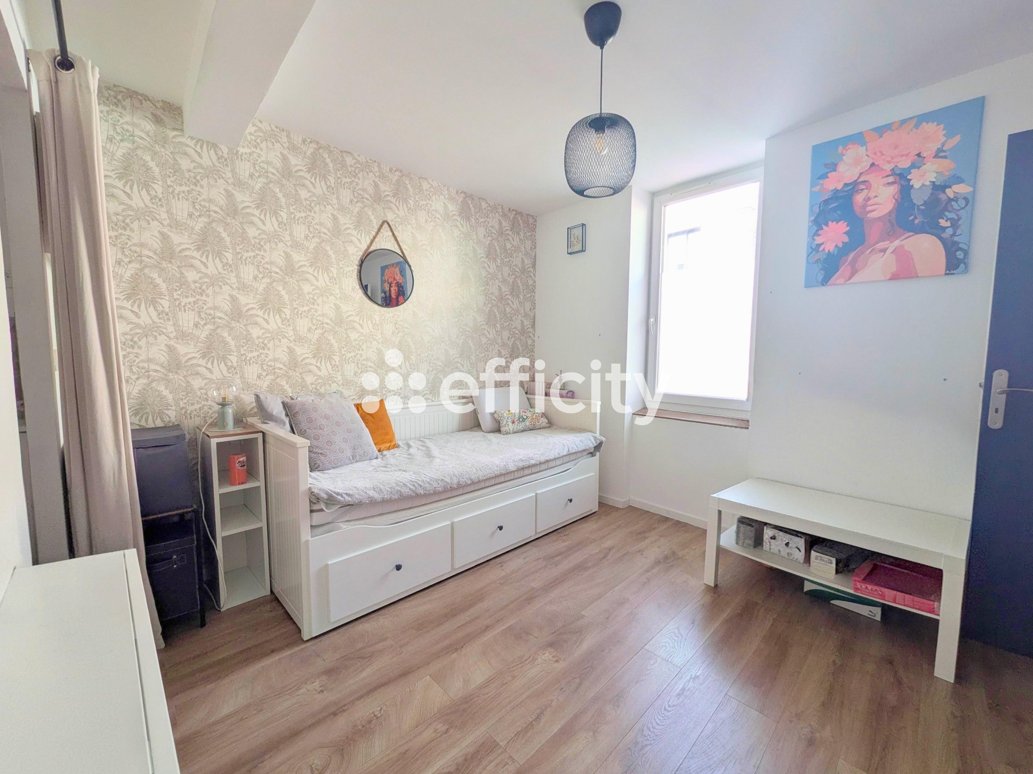 Achat immobilier Maison 5 pièces  109m2 à Portet-sur-Garonne (31120) - Photo n°5