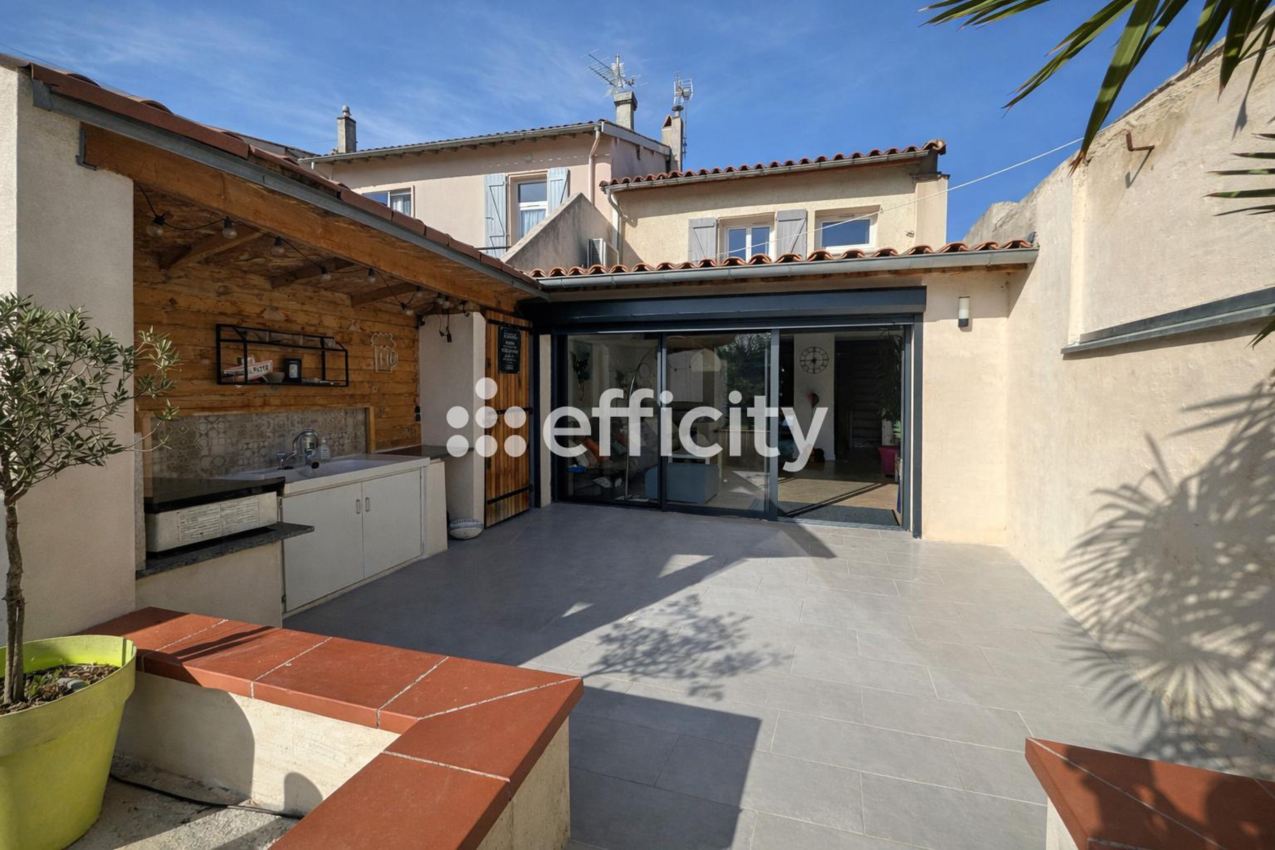 First photo