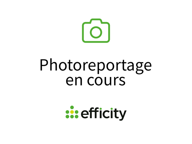 maison 7 pièces - 149m2 à Lège-Cap-Ferret (33950)