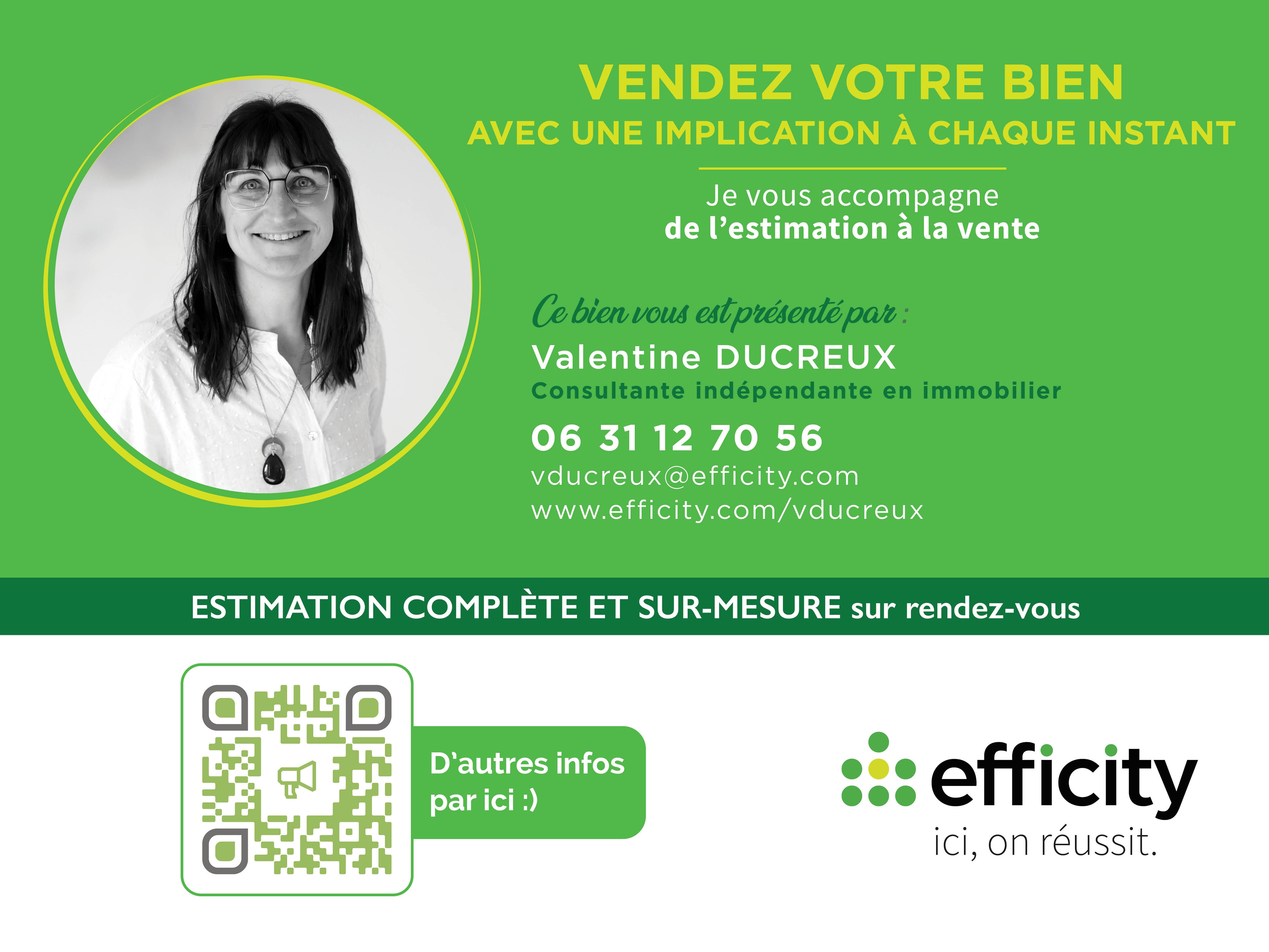 Achat immobilier Maison 5 pièces  102m2 à Chazelles-sur-Lyon (42140) - Photo n°19