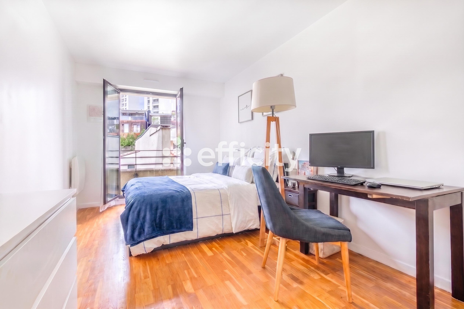 Photo illustration
