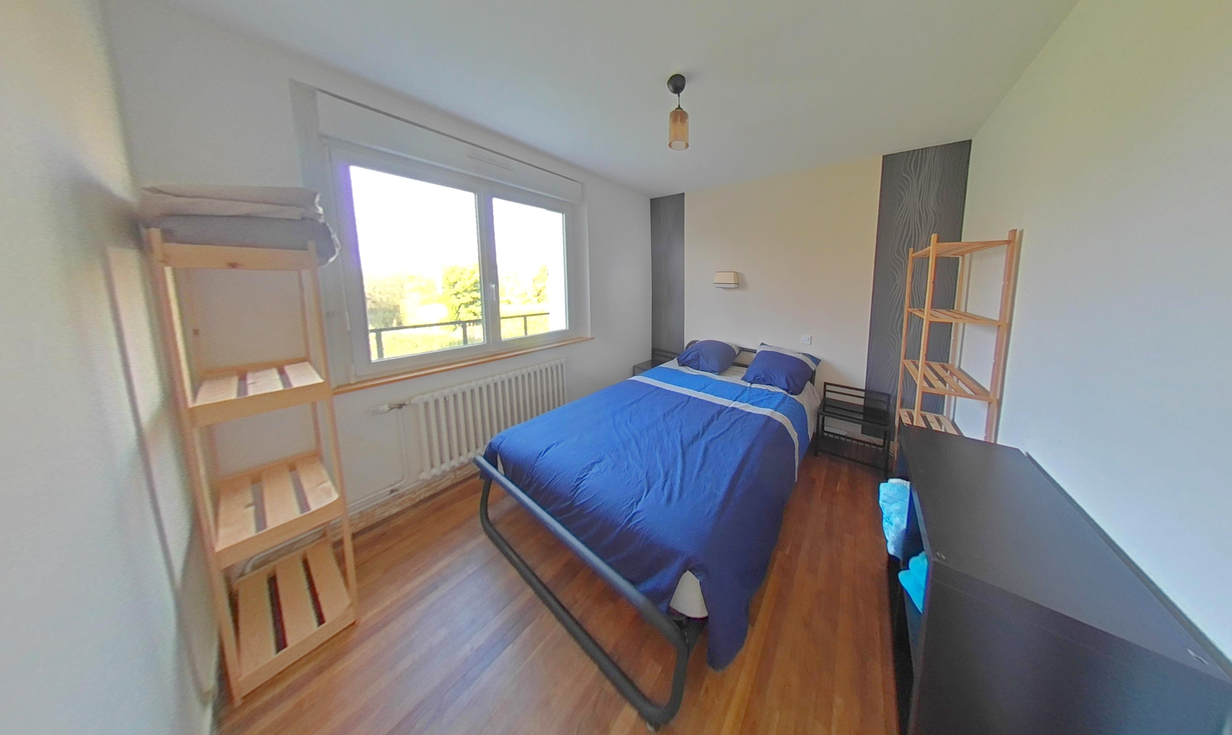 Achat immobilier Maison 8 pièces  170m2 à Kerlouan (29890) - Photo n°10