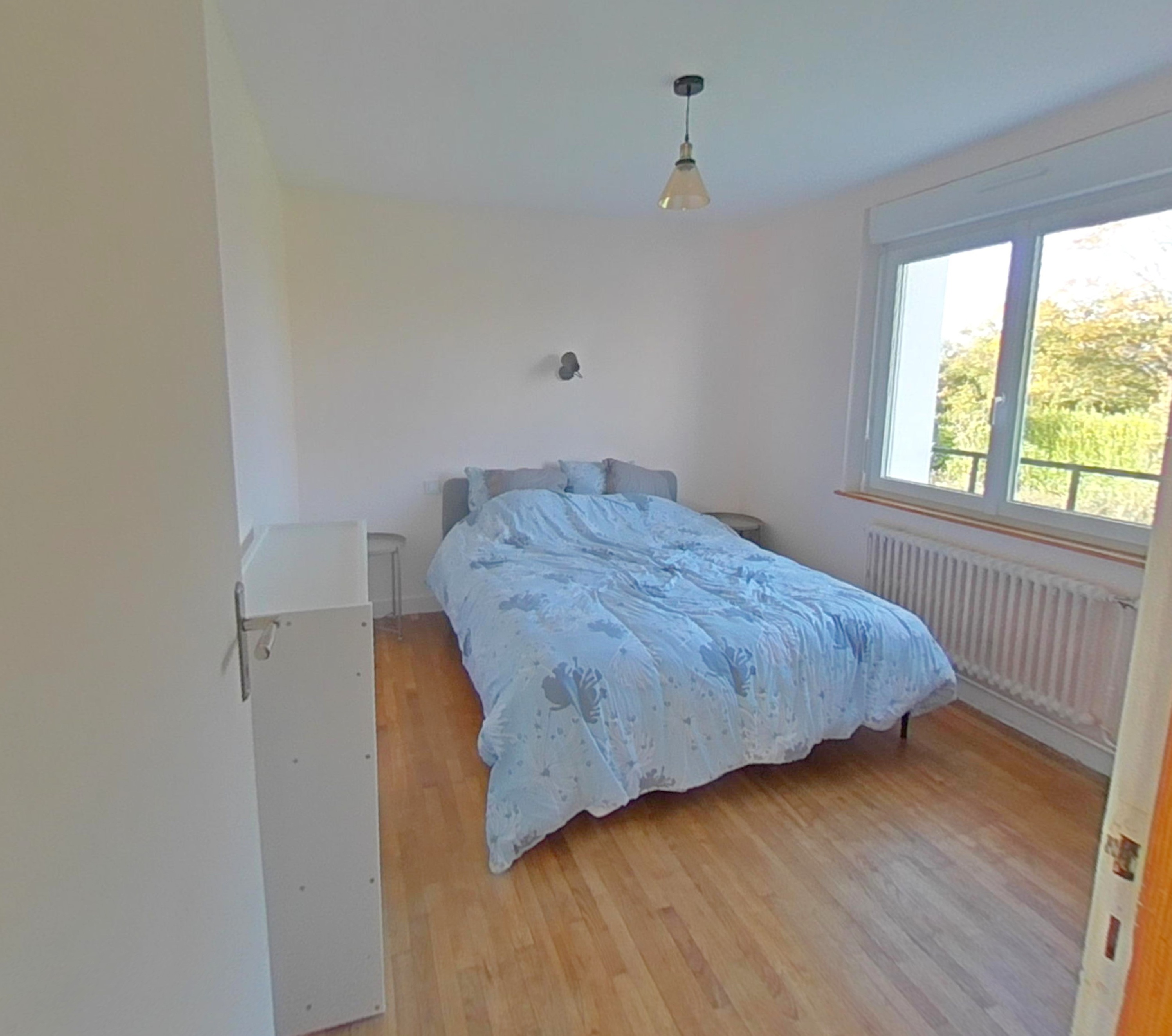 Achat immobilier Maison 8 pièces  170m2 à Kerlouan (29890) - Photo n°11