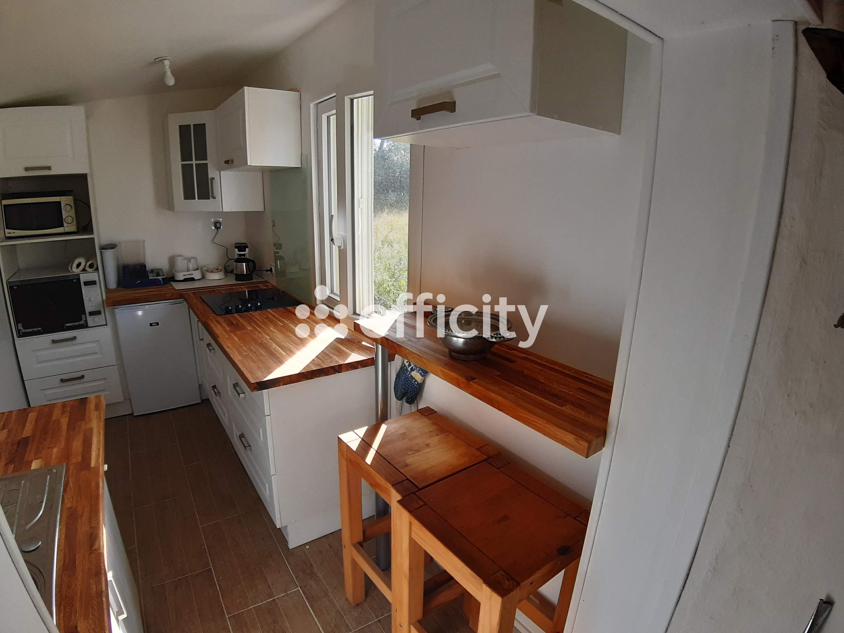 Achat immobilier Maison 5 pièces  107m2 à Bazenville (14480) - Photo n°10