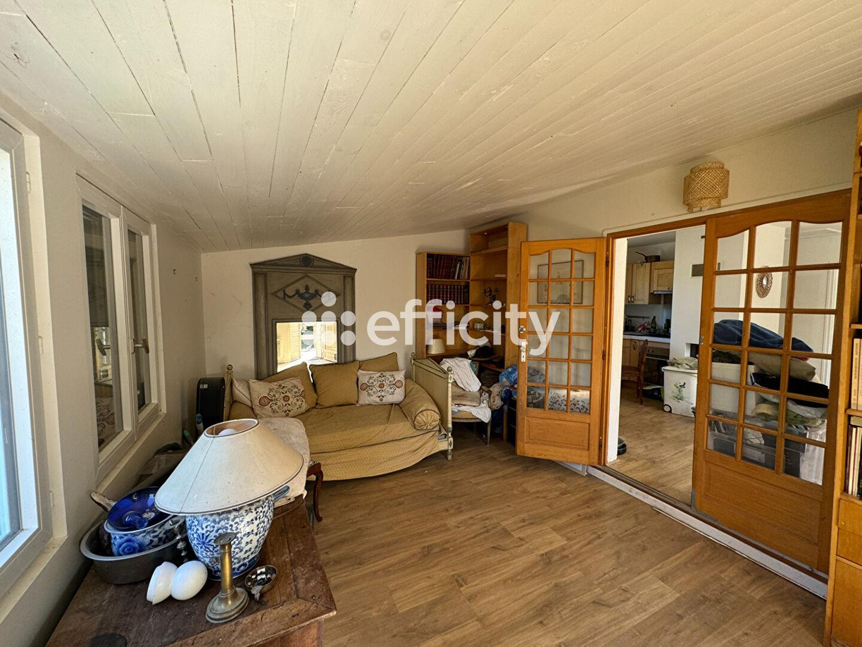 Achat immobilier Maison 5 pièces  107m2 à Bazenville (14480) - Photo n°4