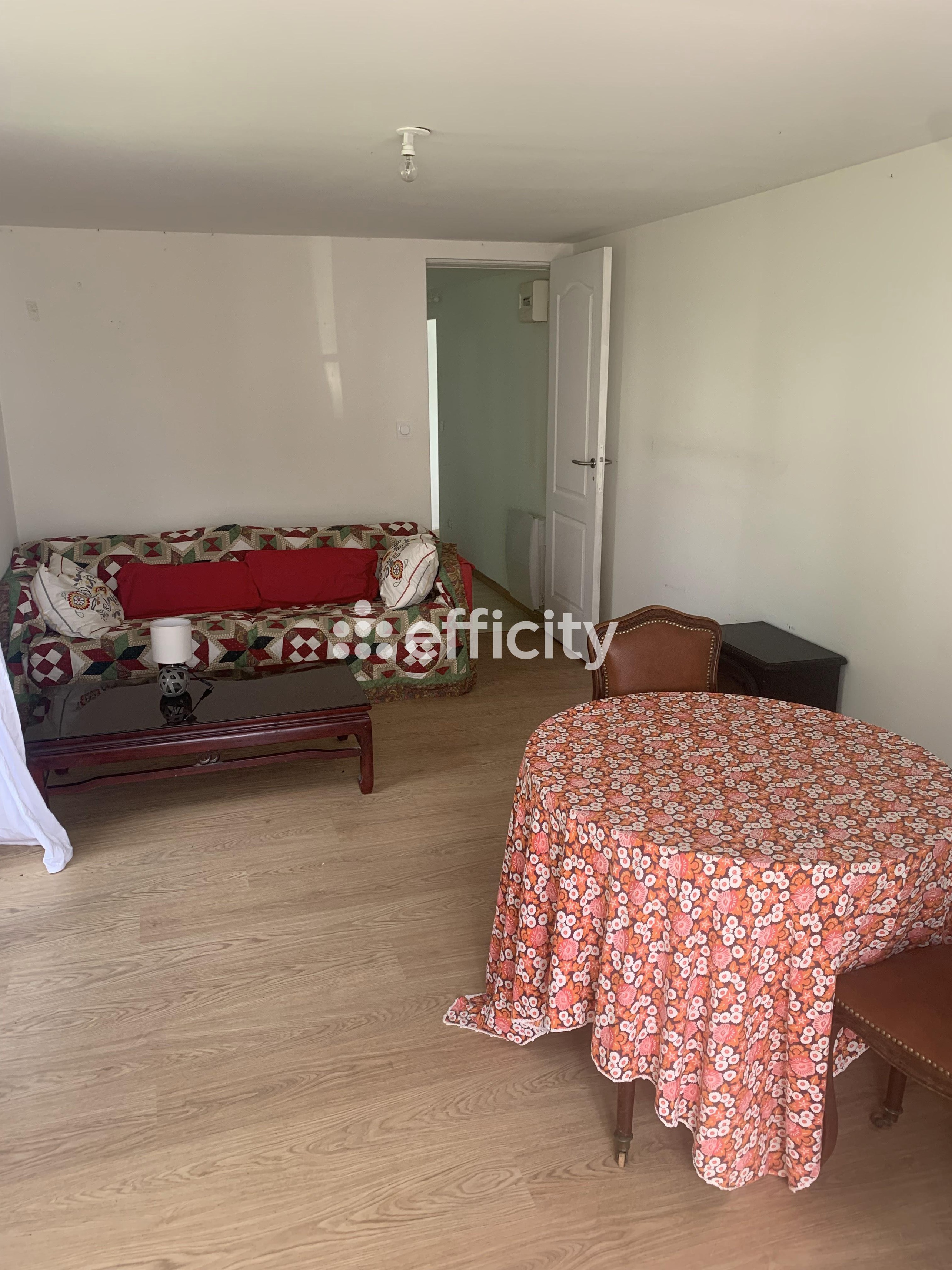 Achat immobilier Maison 5 pièces  107m2 à Bazenville (14480) - Photo n°9