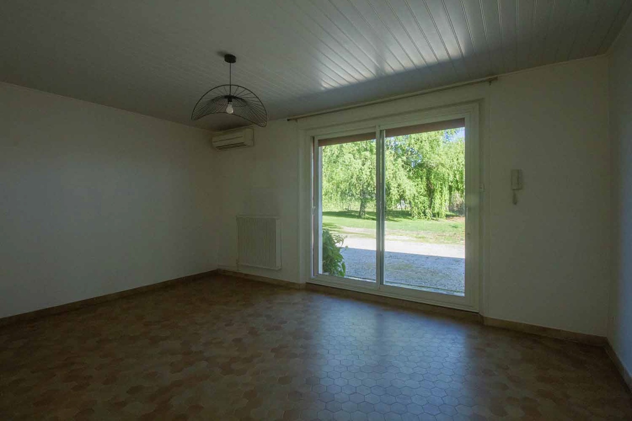 Achat immobilier Maison 9 pièces  303m2 à Loriol-sur-Drôme (26270) - Photo n°12