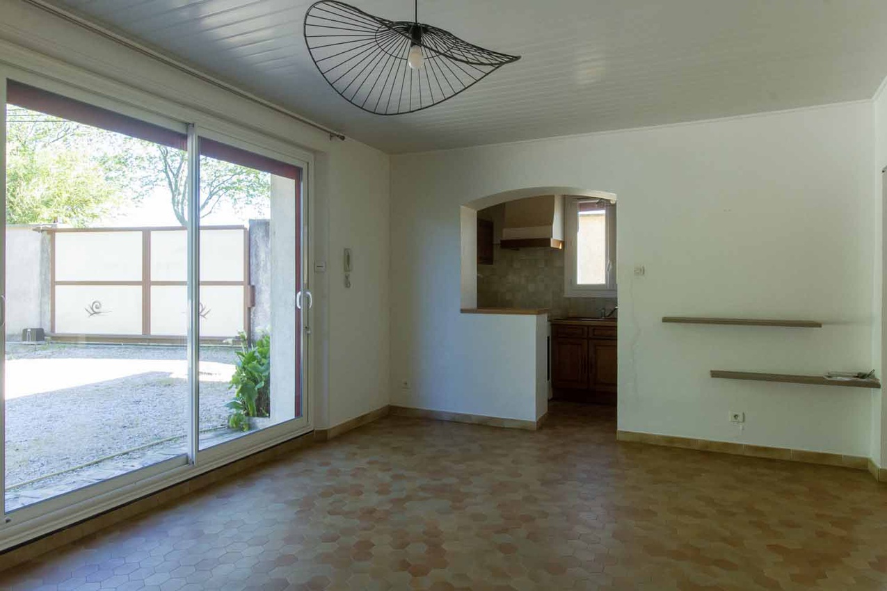 Achat immobilier Maison 9 pièces  303m2 à Loriol-sur-Drôme (26270) - Photo n°10