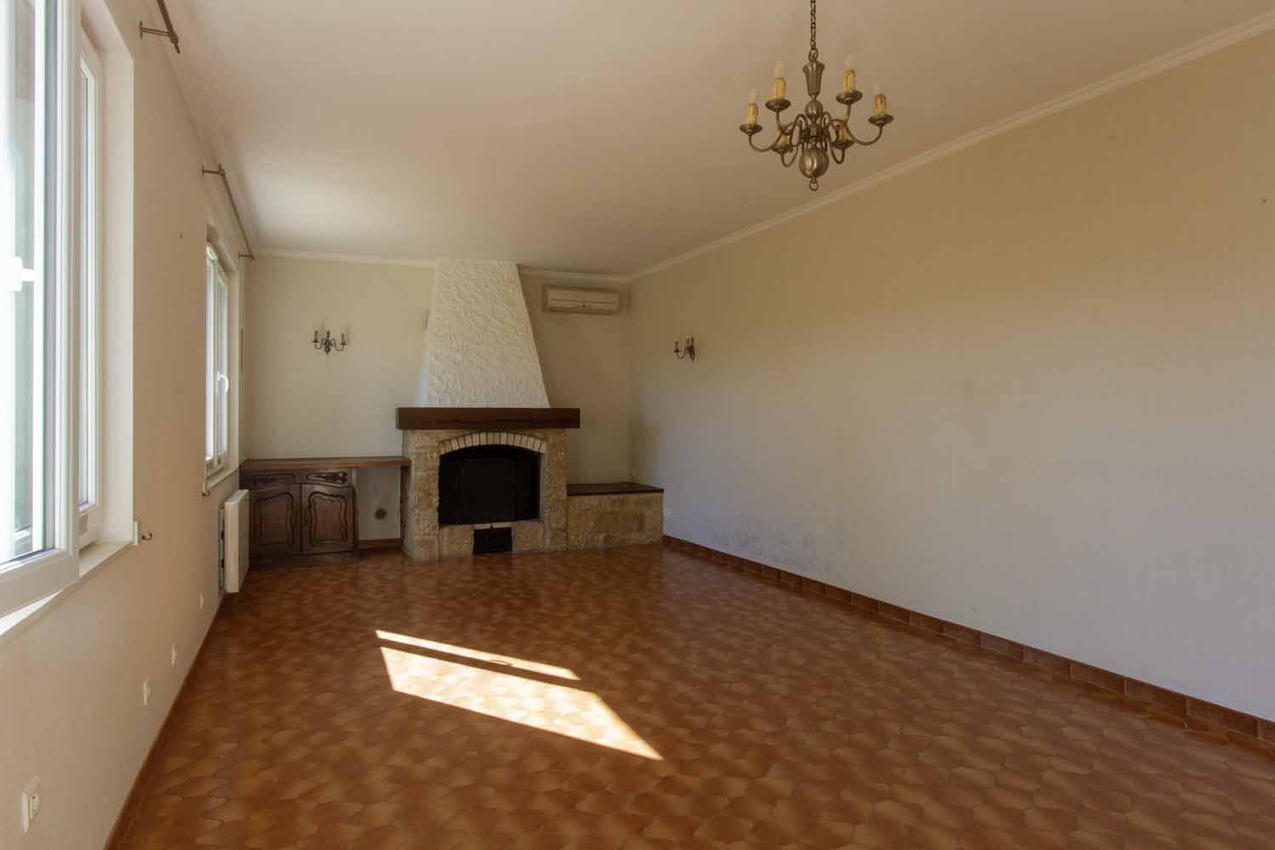Achat immobilier Maison 9 pièces  303m2 à Loriol-sur-Drôme (26270) - Photo n°8