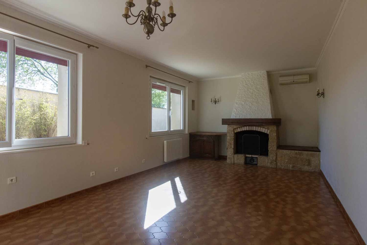Achat immobilier Maison 9 pièces  303m2 à Loriol-sur-Drôme (26270) - Photo n°7