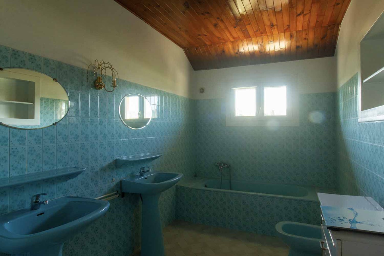 Achat immobilier Maison 9 pièces  303m2 à Loriol-sur-Drôme (26270) - Photo n°18