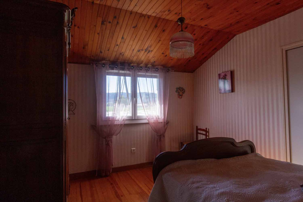 Achat immobilier Maison 9 pièces  303m2 à Loriol-sur-Drôme (26270) - Photo n°17