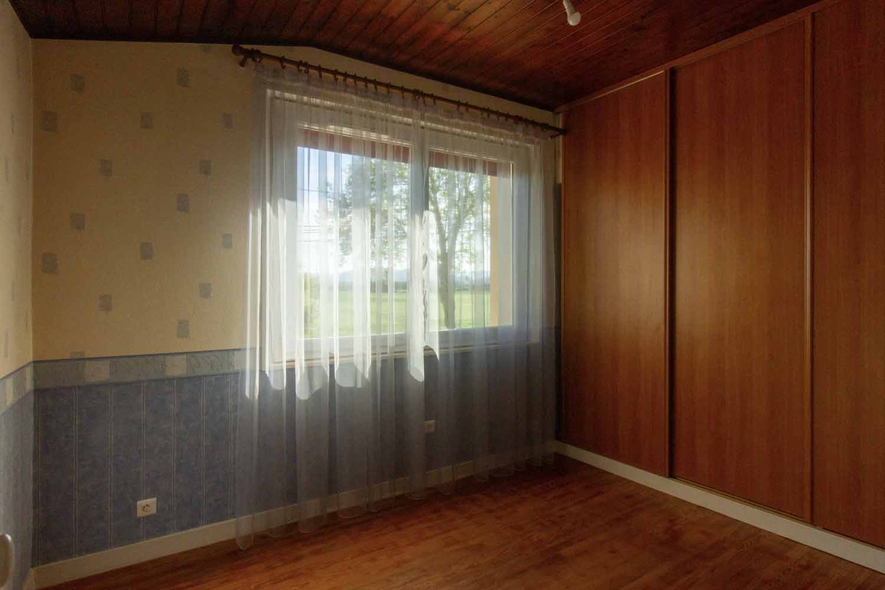 Achat immobilier Maison 9 pièces  303m2 à Loriol-sur-Drôme (26270) - Photo n°14