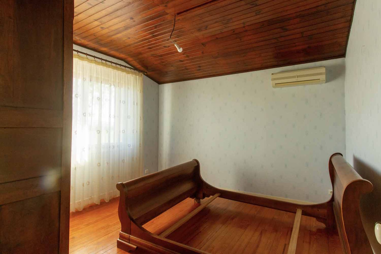 Achat immobilier Maison 9 pièces  303m2 à Loriol-sur-Drôme (26270) - Photo n°15